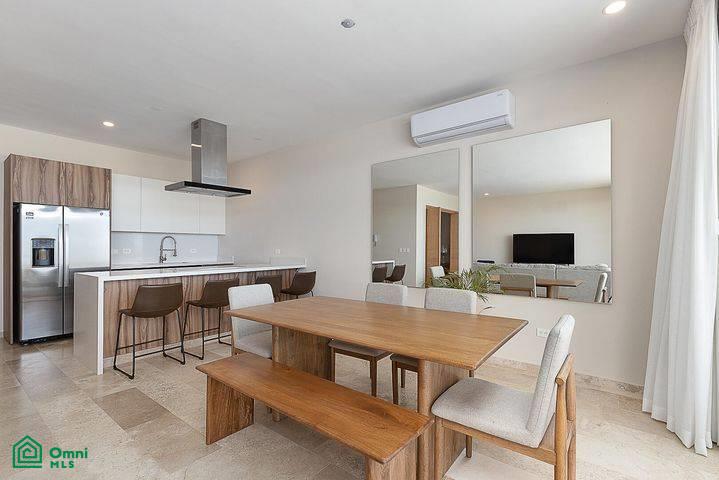 Vistas del Tezal 407, El Tezal, Los Cabos, Baja California Sur