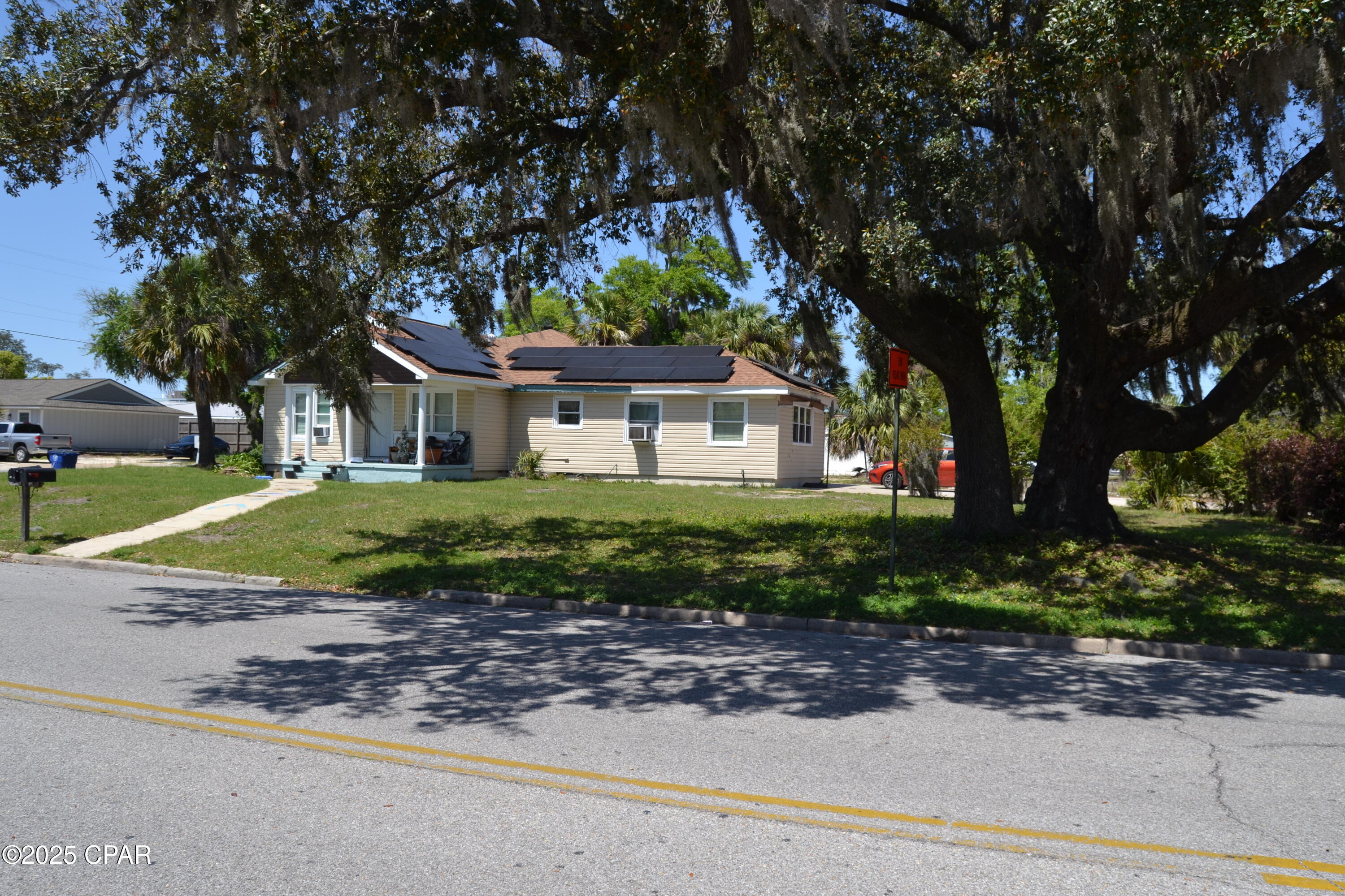 Image 1 For 2810 15th Street