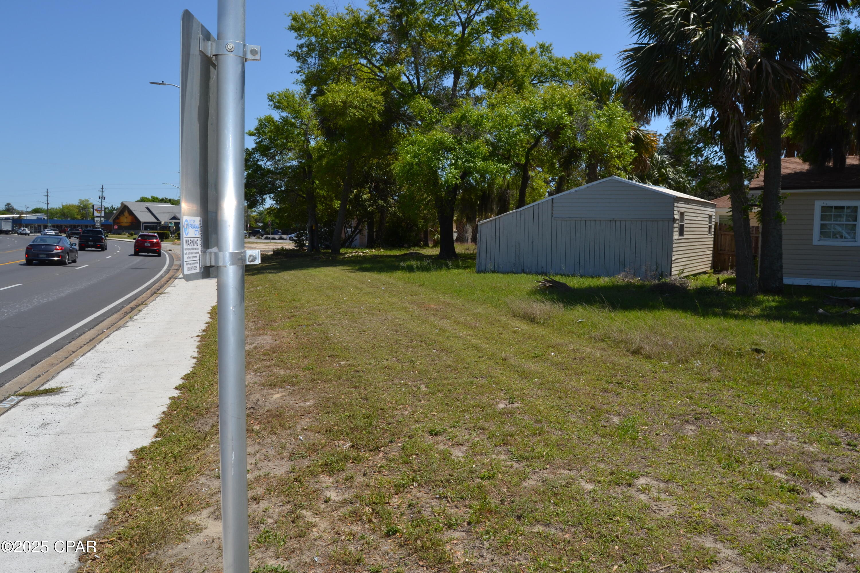 Image 11 For 2810 15th Street