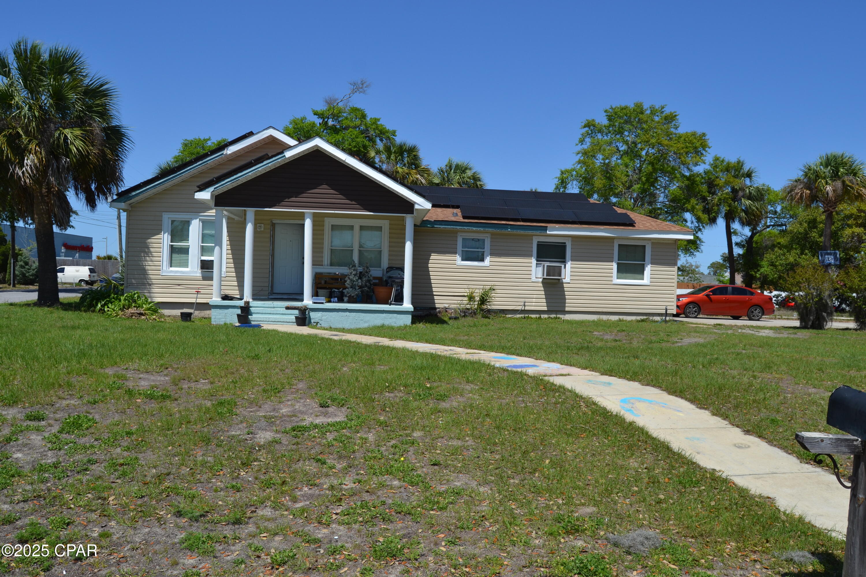 Image 3 For 2810 15th Street