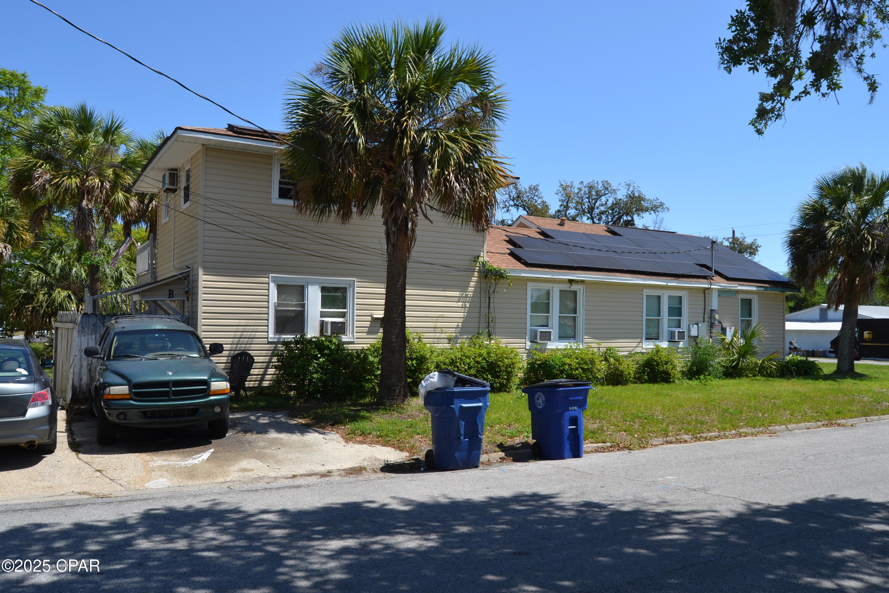 Image 8 For 2810 15th Street