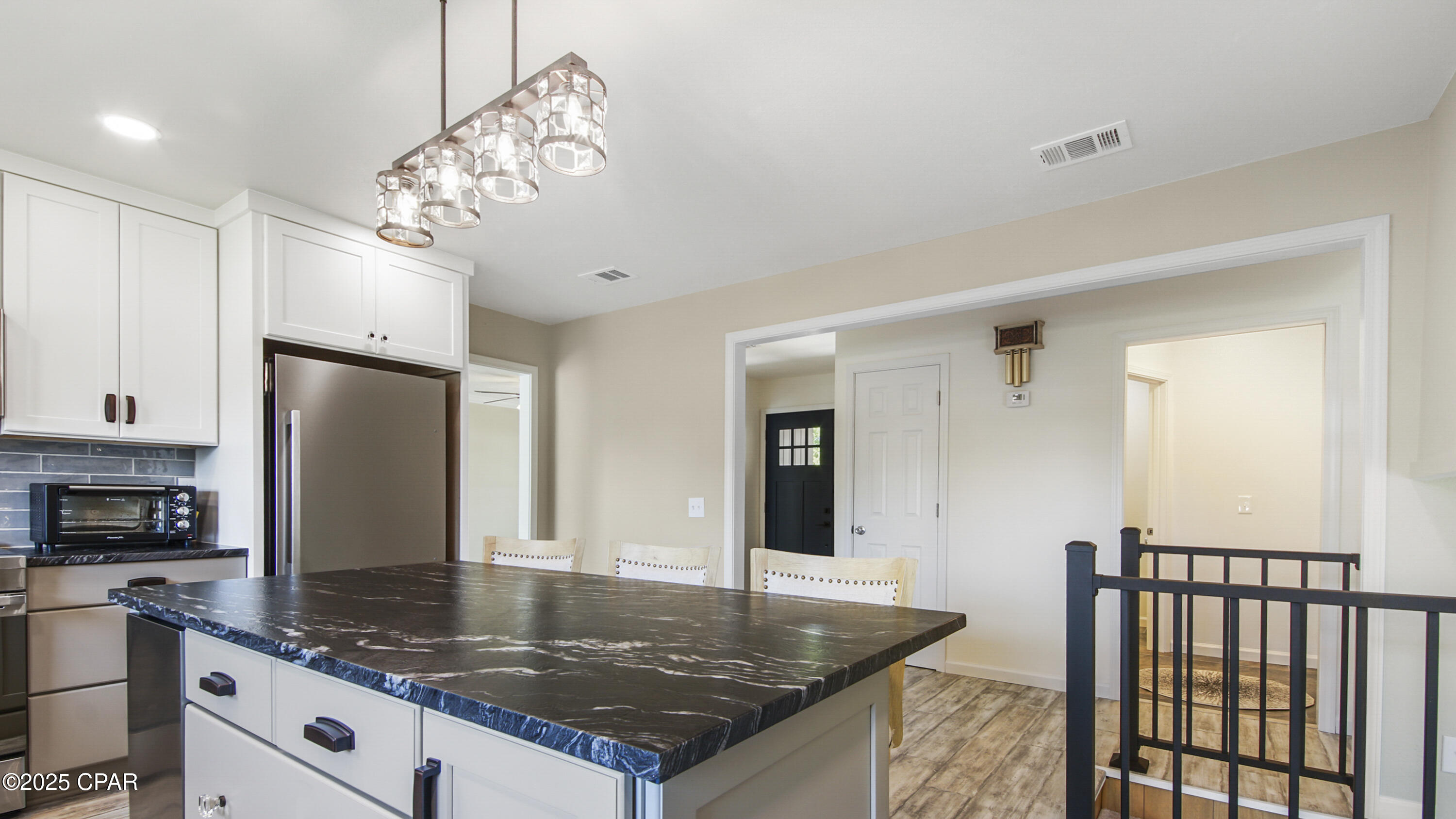 Image 12 For 4403 Bluewater Drive