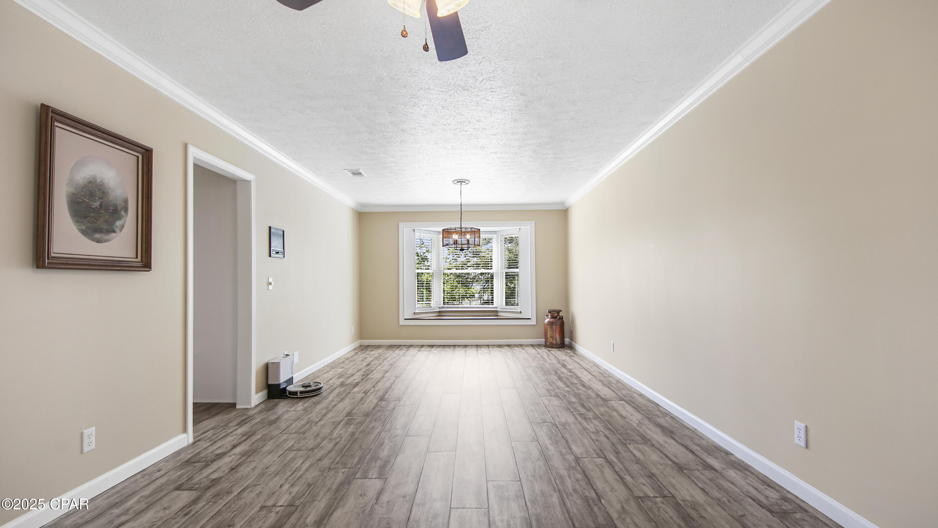 Image 13 For 4403 Bluewater Drive