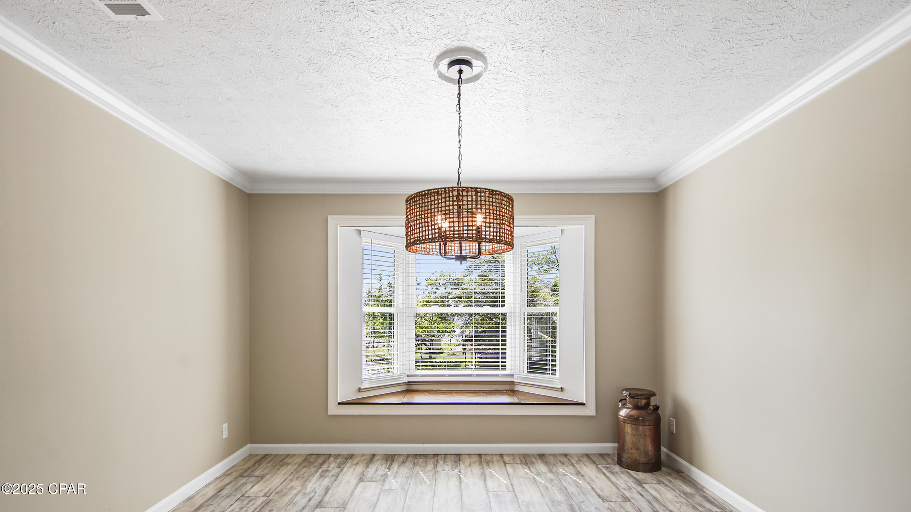 Image 14 For 4403 Bluewater Drive