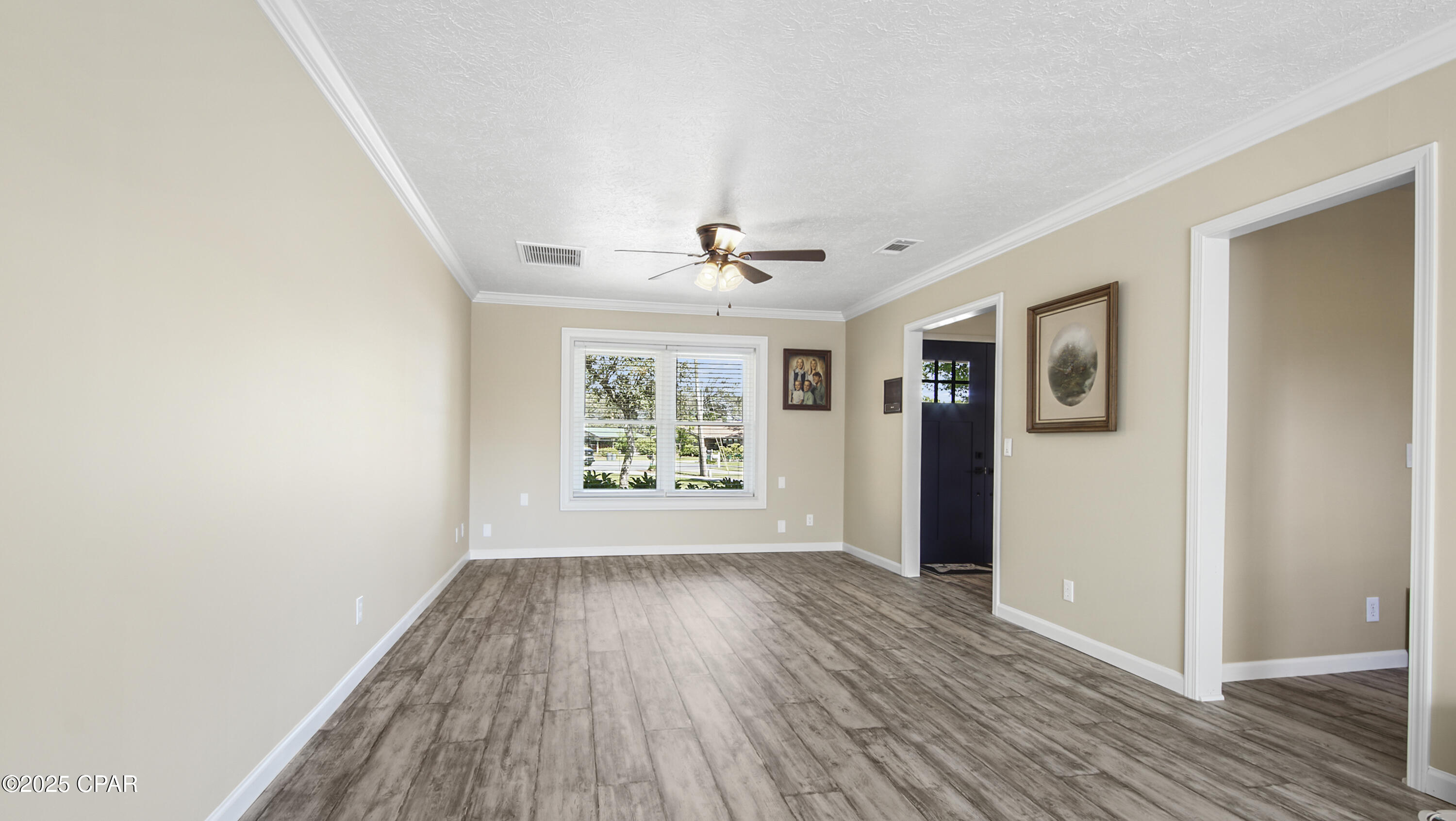 Image 16 For 4403 Bluewater Drive