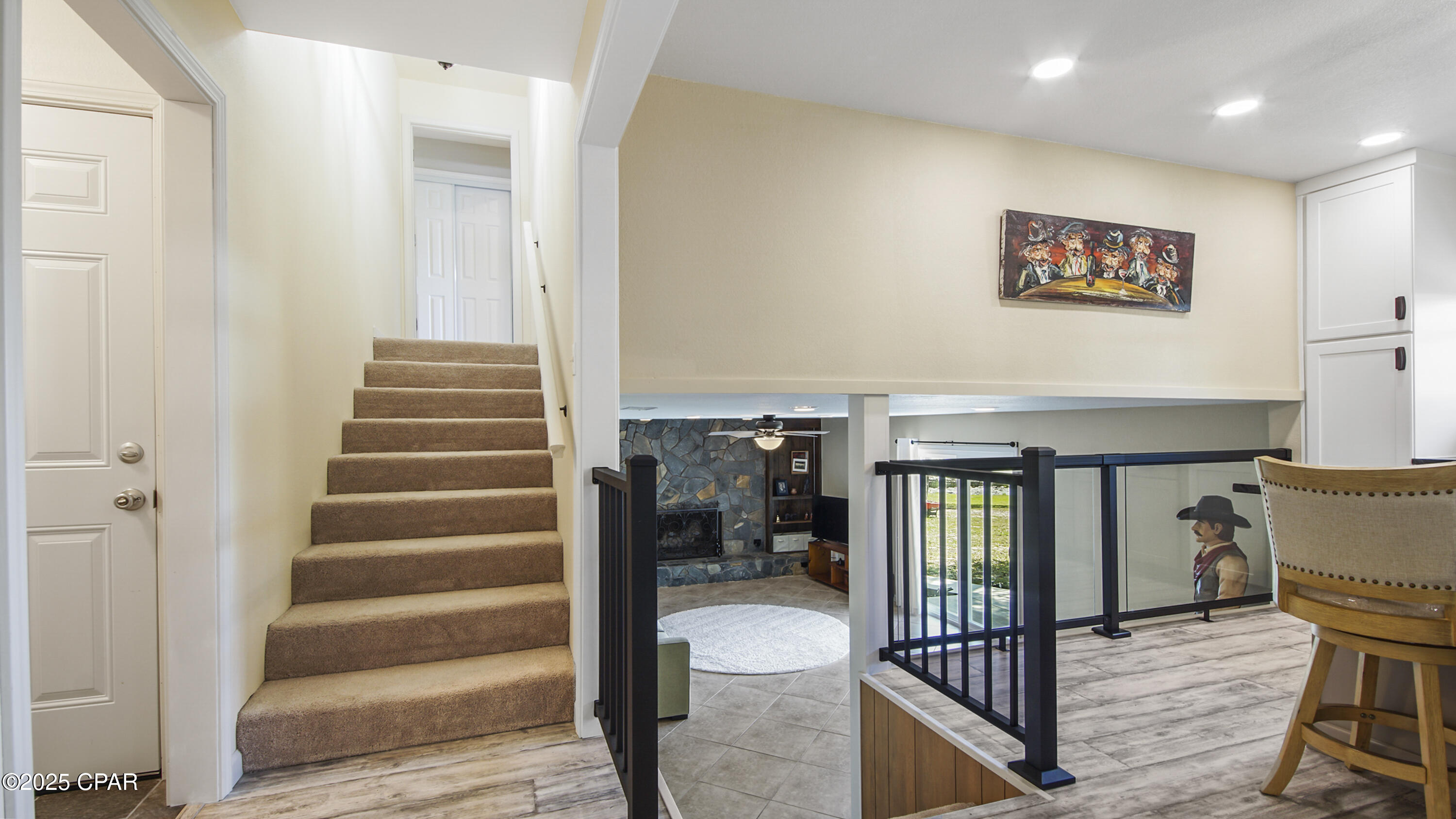 Image 20 For 4403 Bluewater Drive
