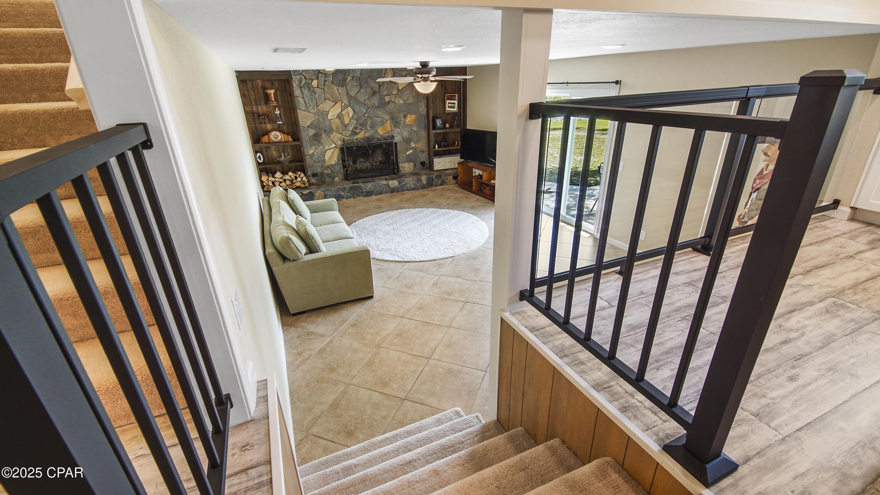 Image 21 For 4403 Bluewater Drive