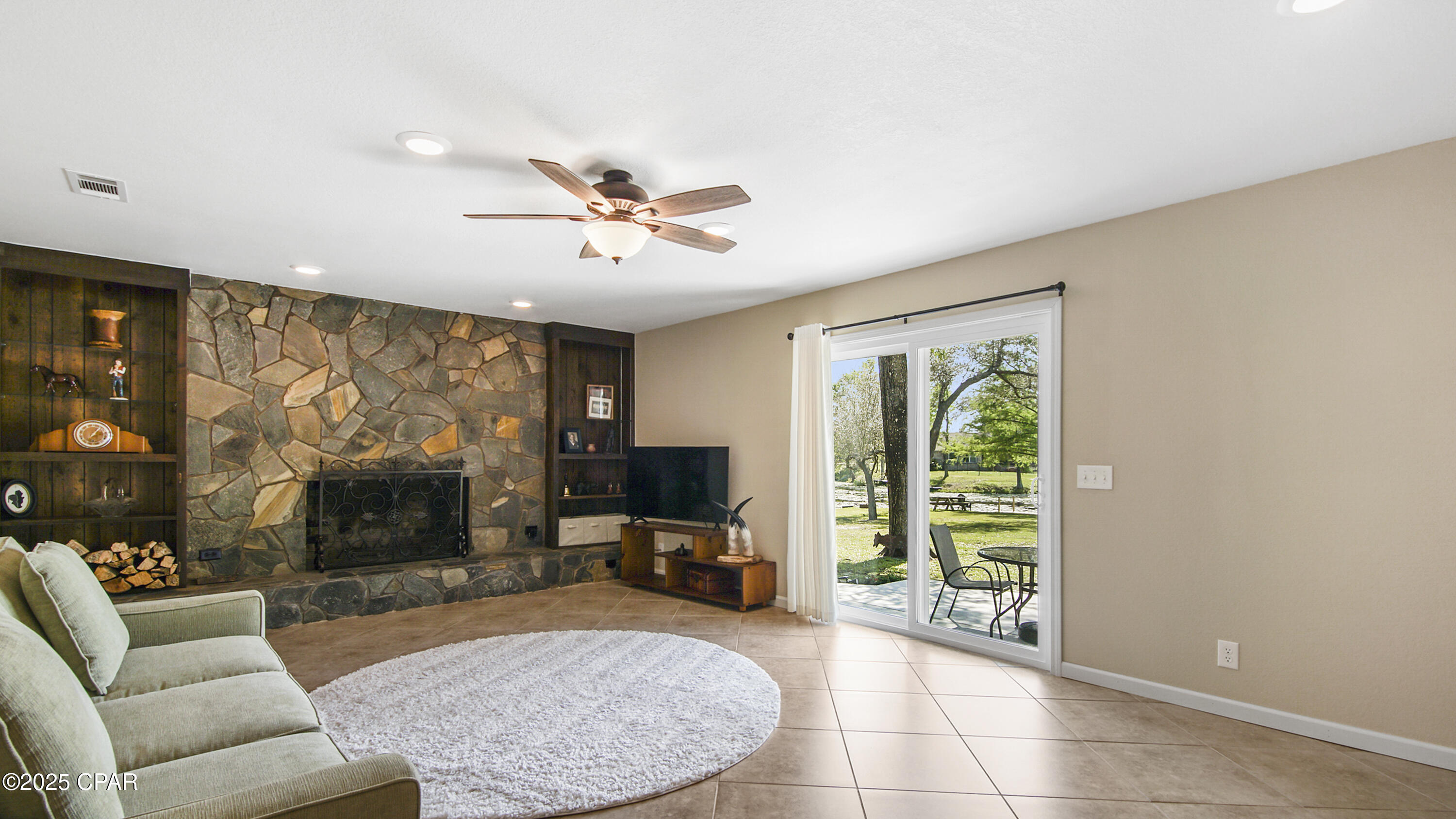 Image 22 For 4403 Bluewater Drive