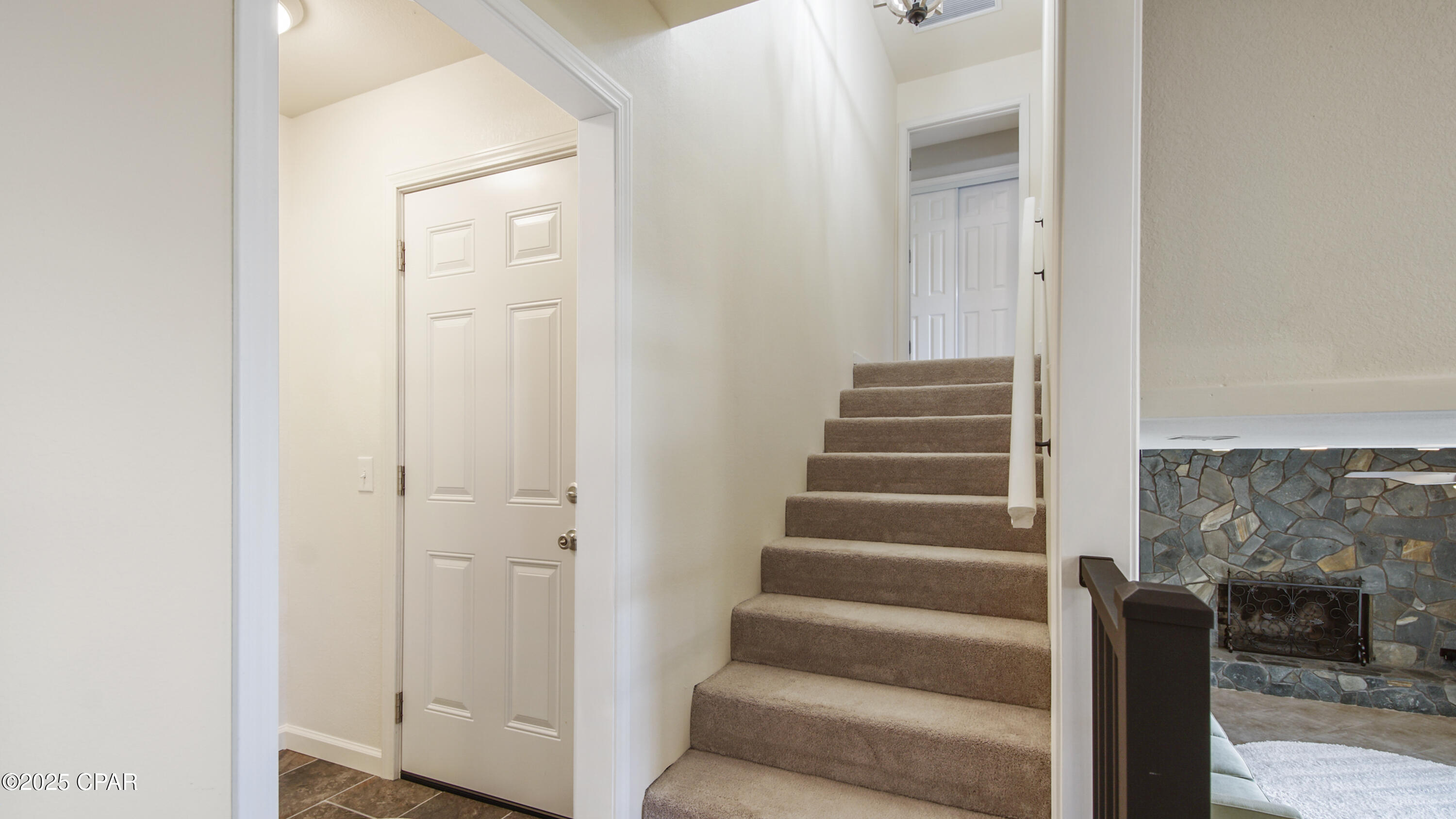 Image 25 For 4403 Bluewater Drive