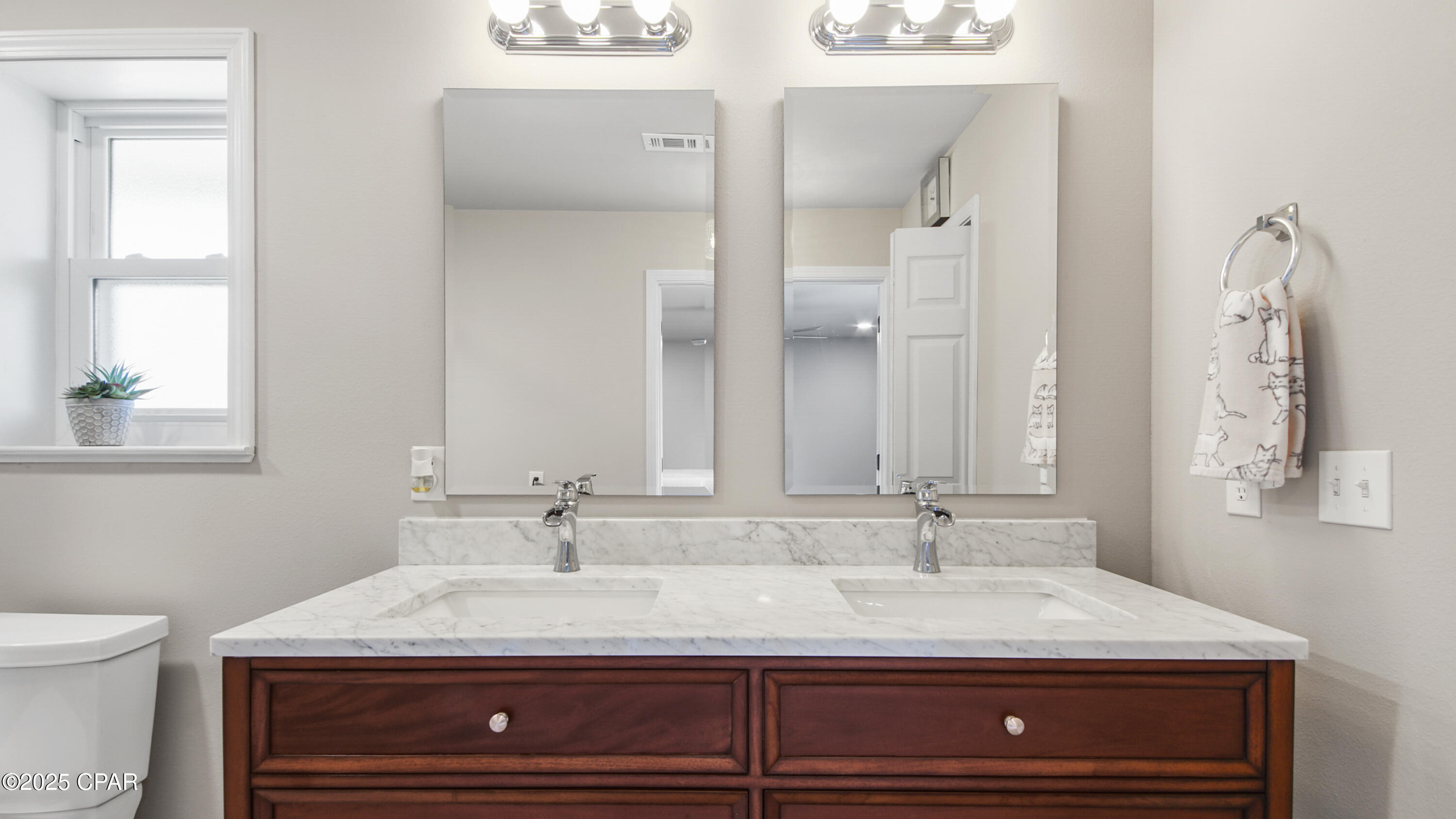 Image 34 For 4403 Bluewater Drive