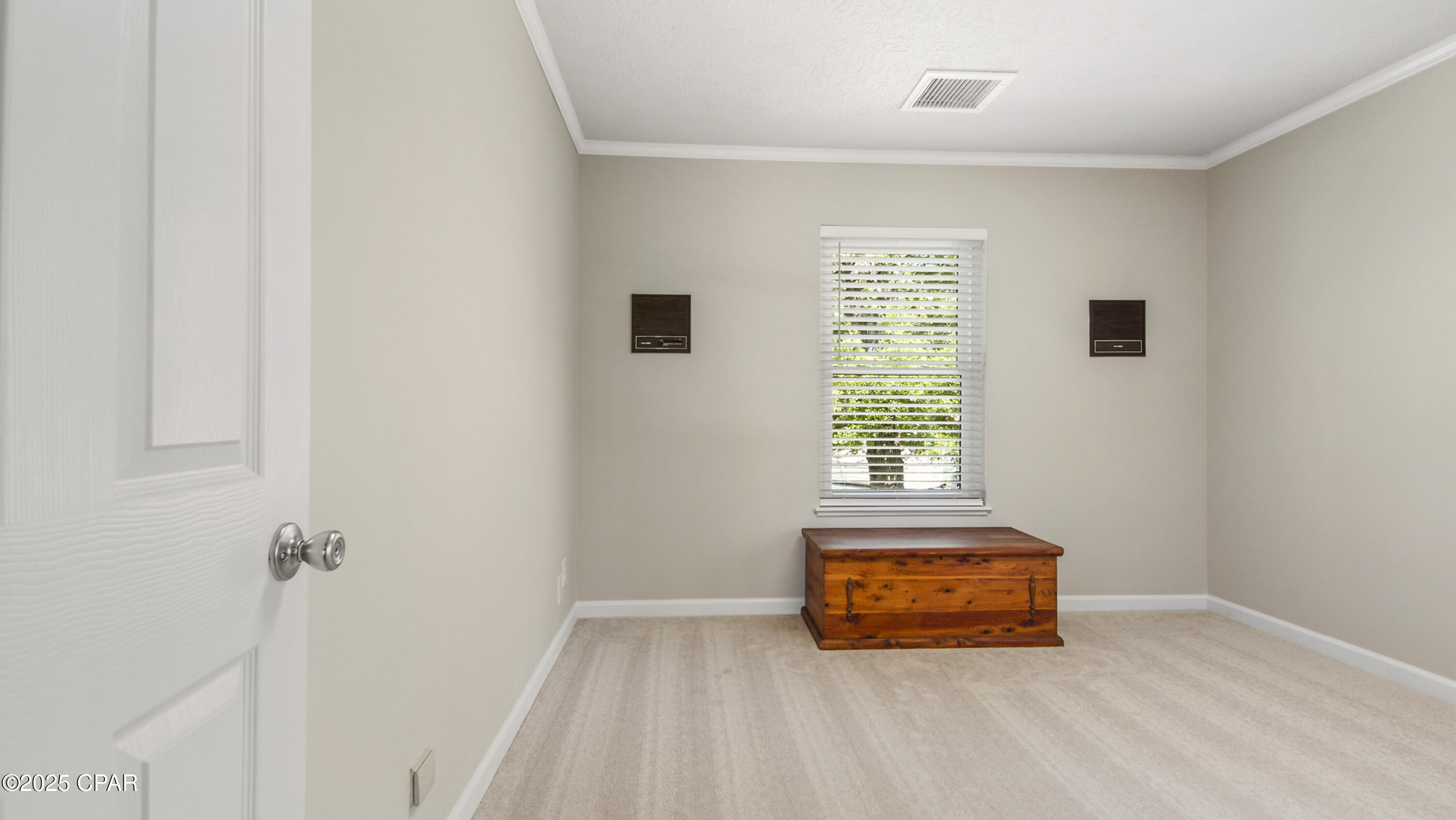 Image 38 For 4403 Bluewater Drive