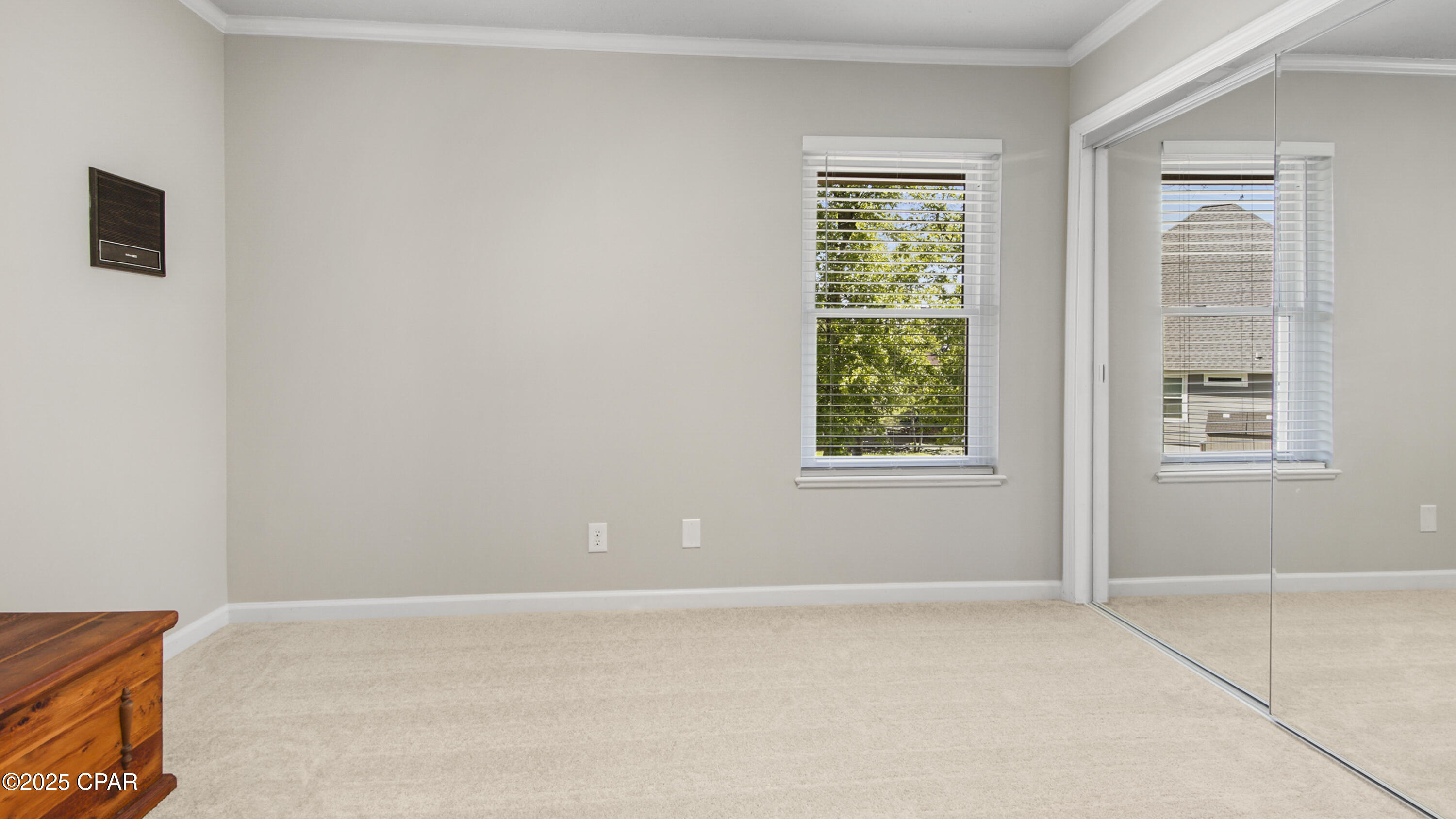 Image 39 For 4403 Bluewater Drive