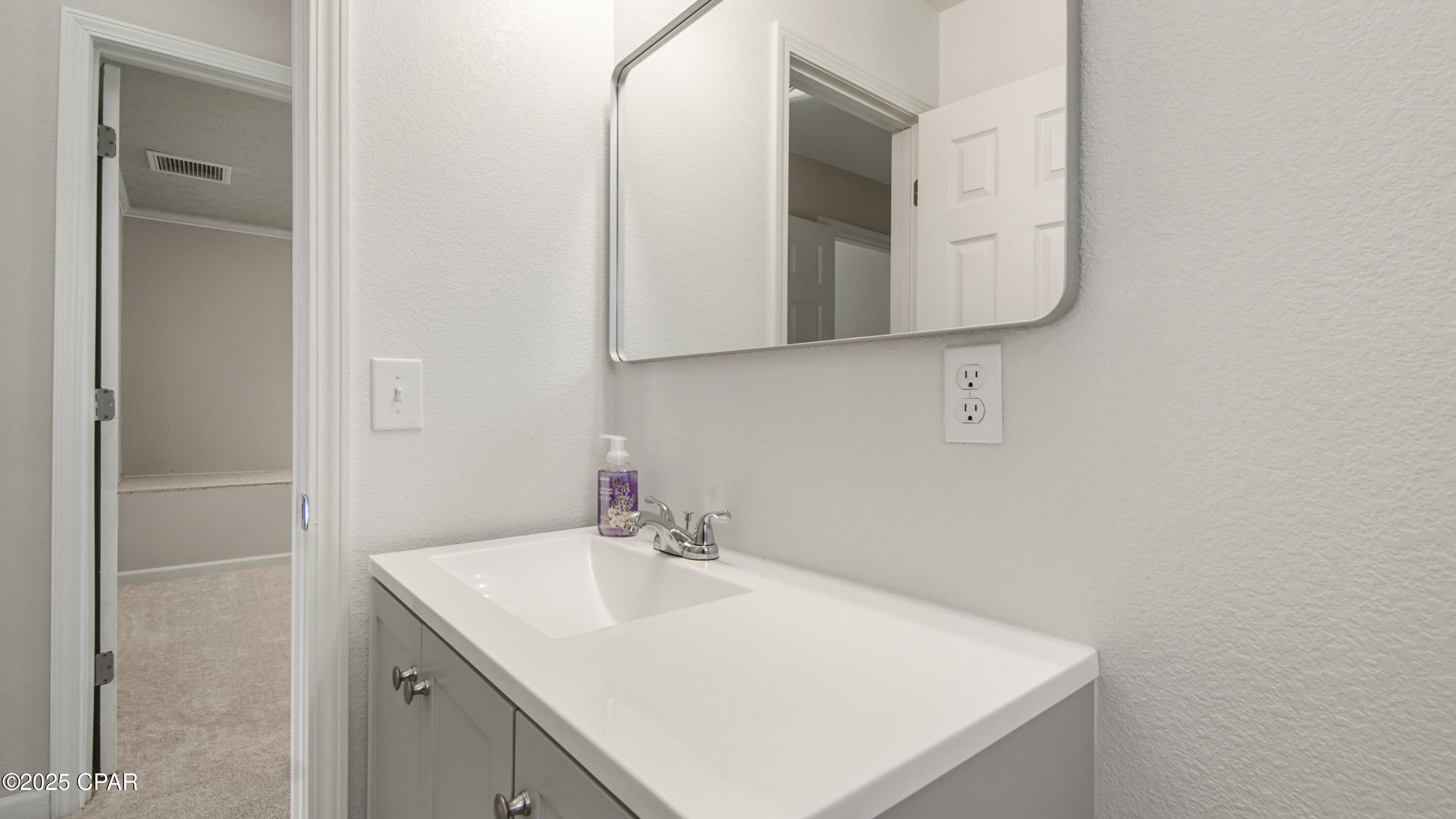 Image 41 For 4403 Bluewater Drive