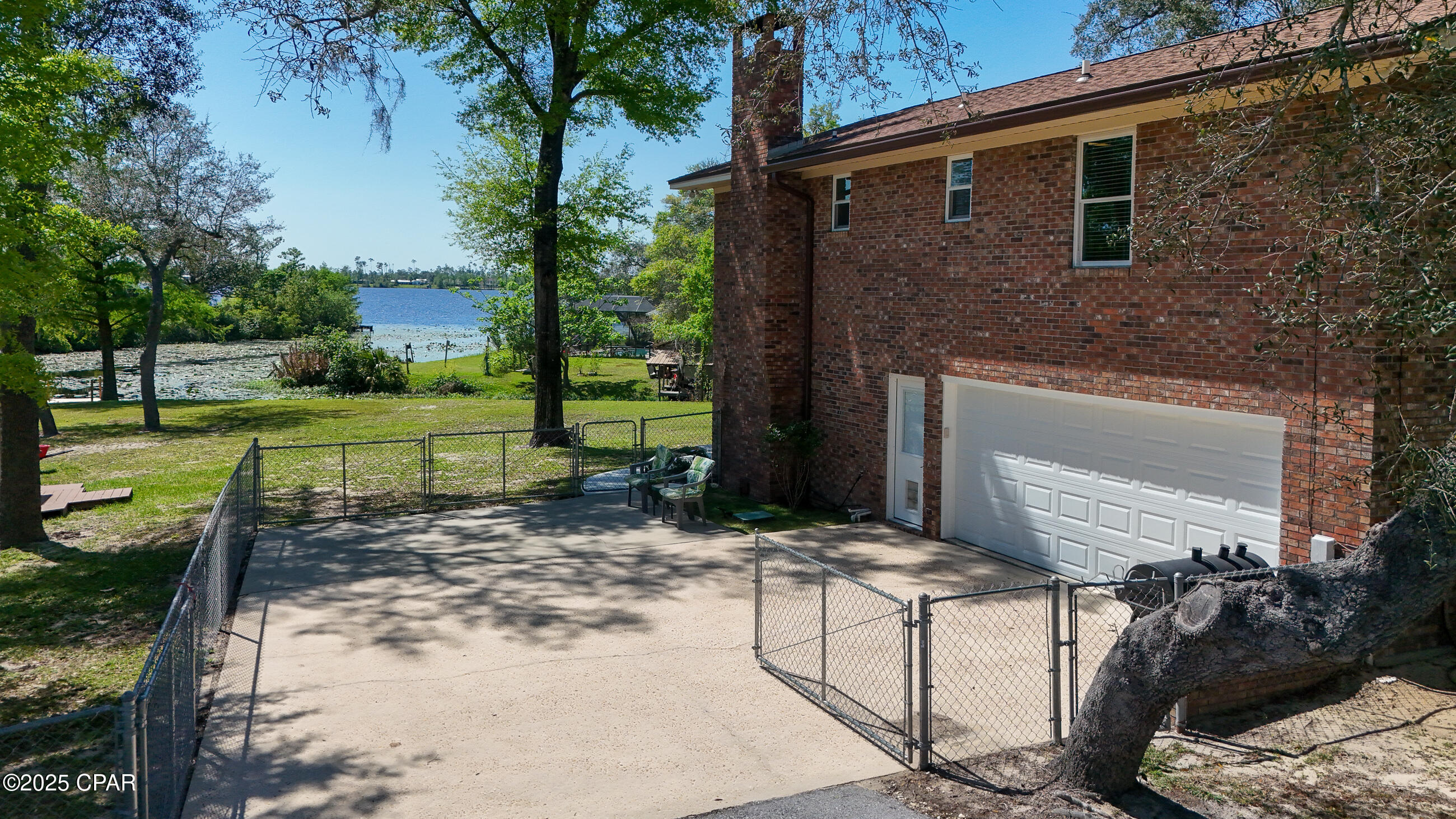 Image 49 For 4403 Bluewater Drive