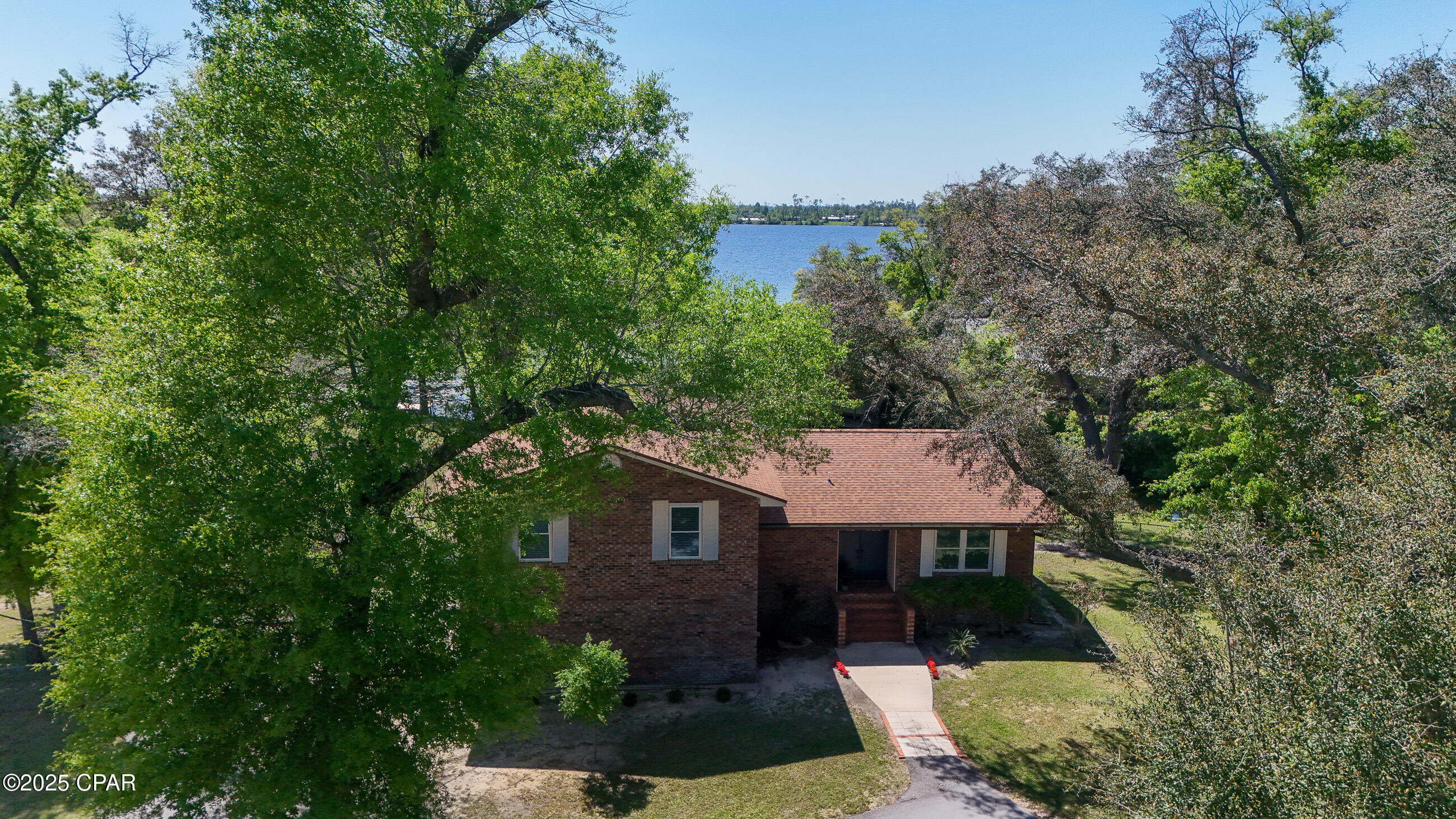 Image 51 For 4403 Bluewater Drive