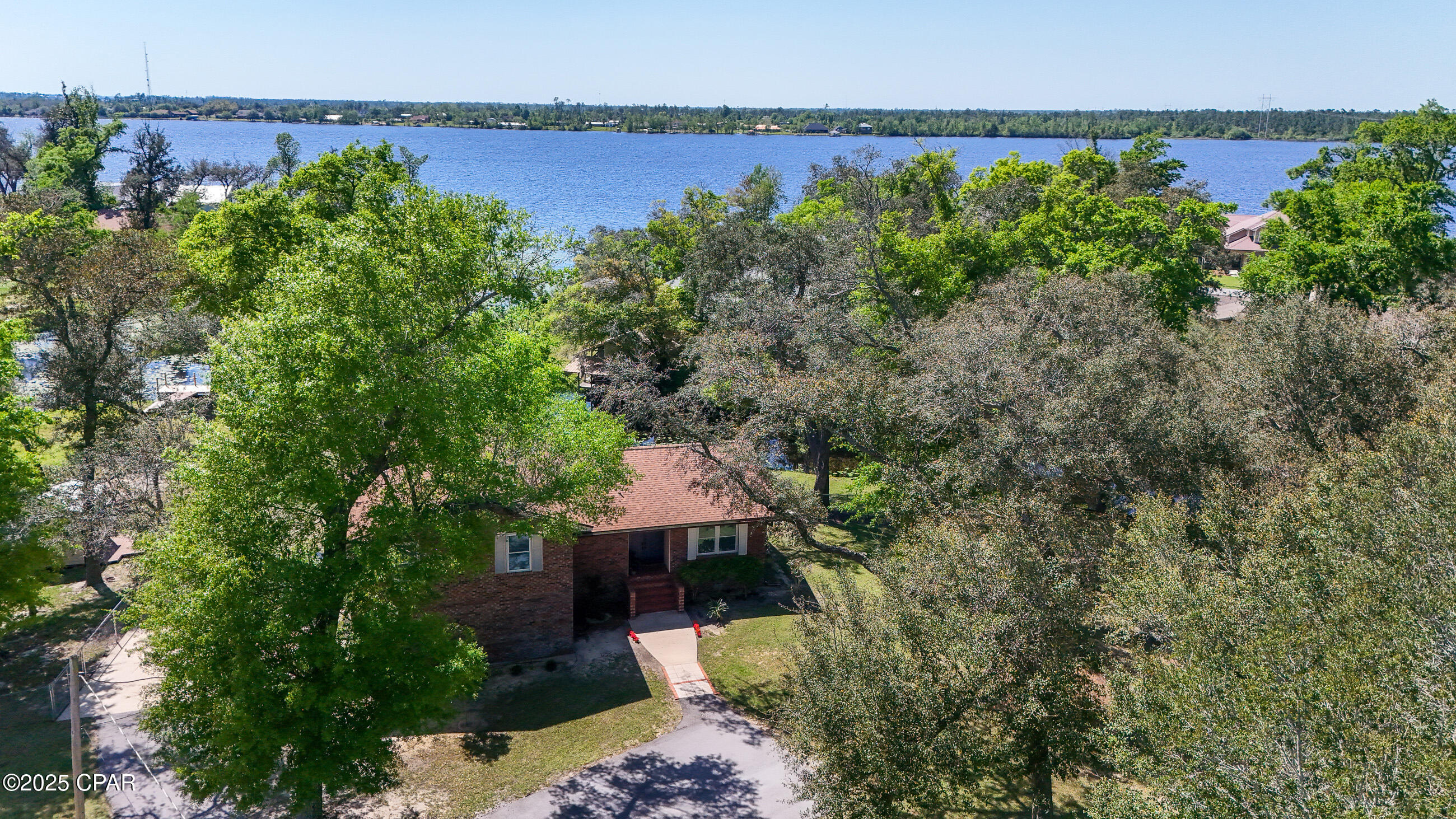Image 52 For 4403 Bluewater Drive