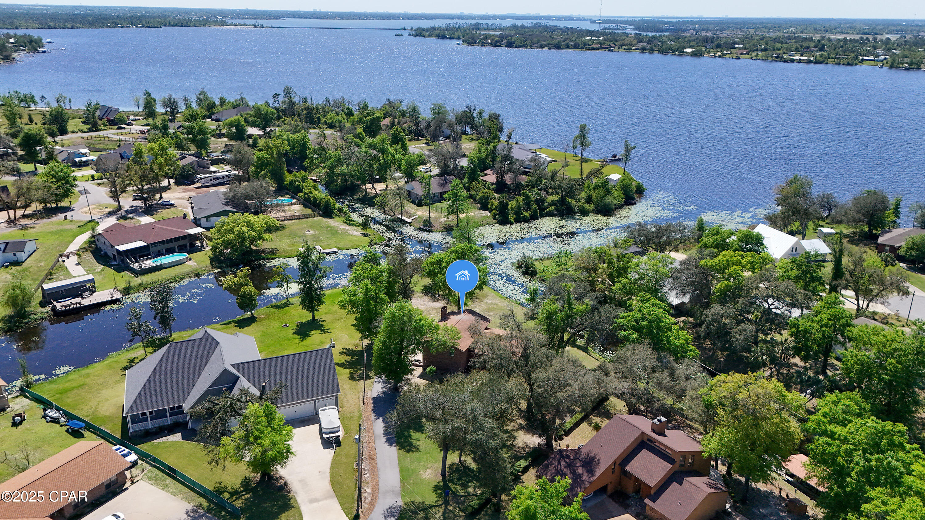 Image 54 For 4403 Bluewater Drive