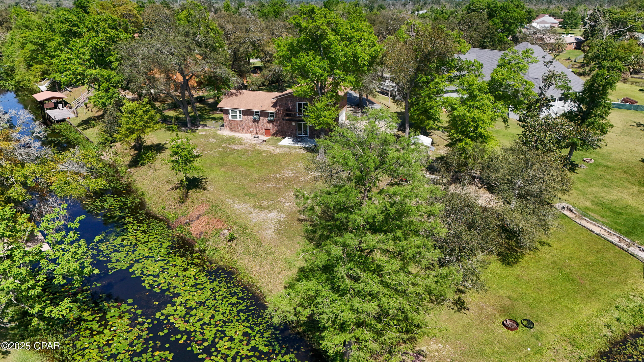 Image 55 For 4403 Bluewater Drive