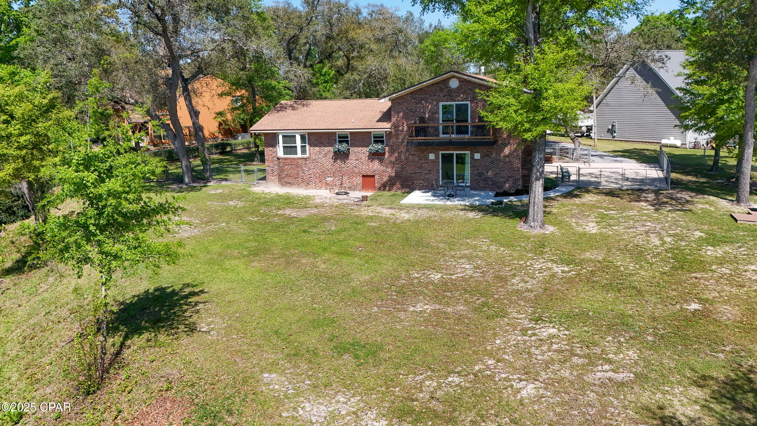 Image 57 For 4403 Bluewater Drive