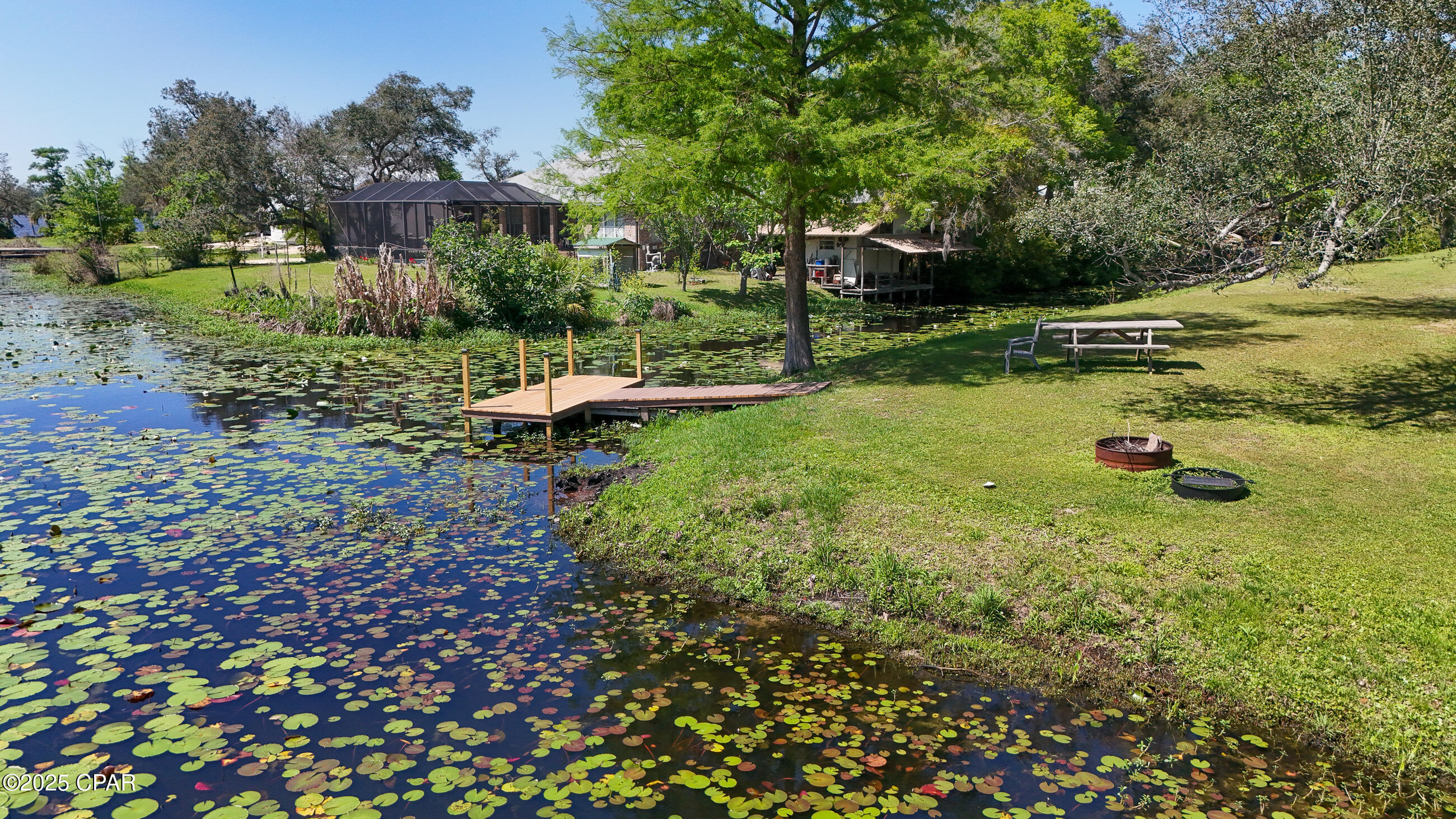 Image 60 For 4403 Bluewater Drive