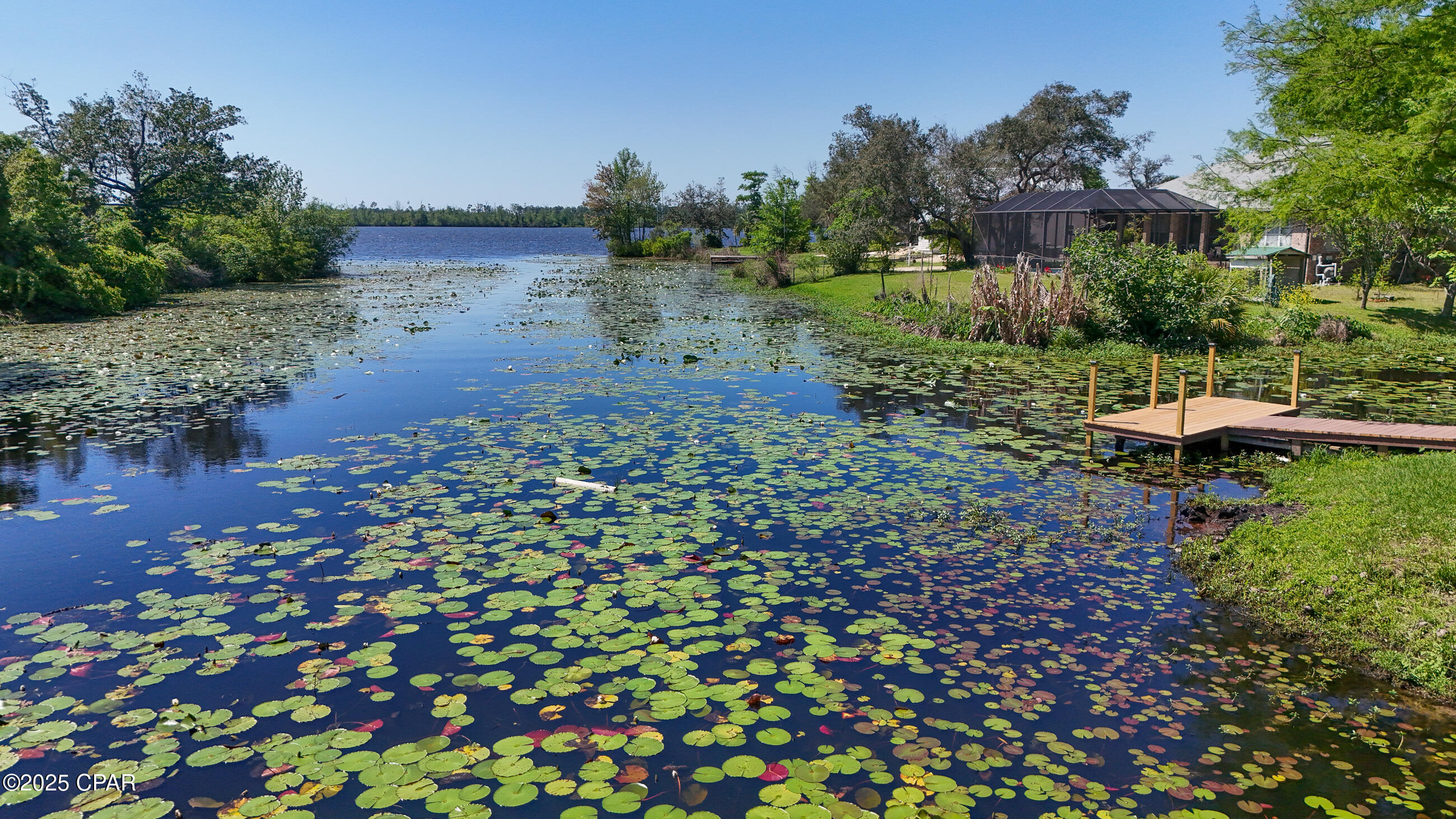 Image 61 For 4403 Bluewater Drive