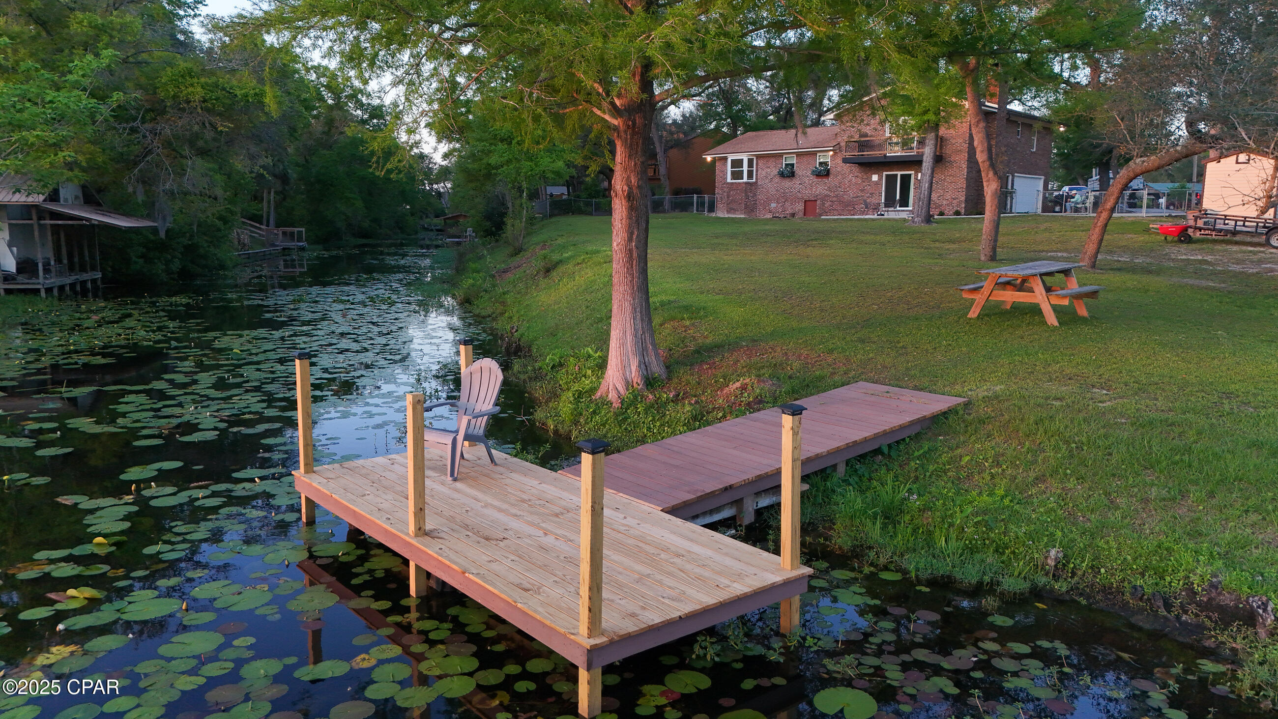 Image 71 For 4403 Bluewater Drive