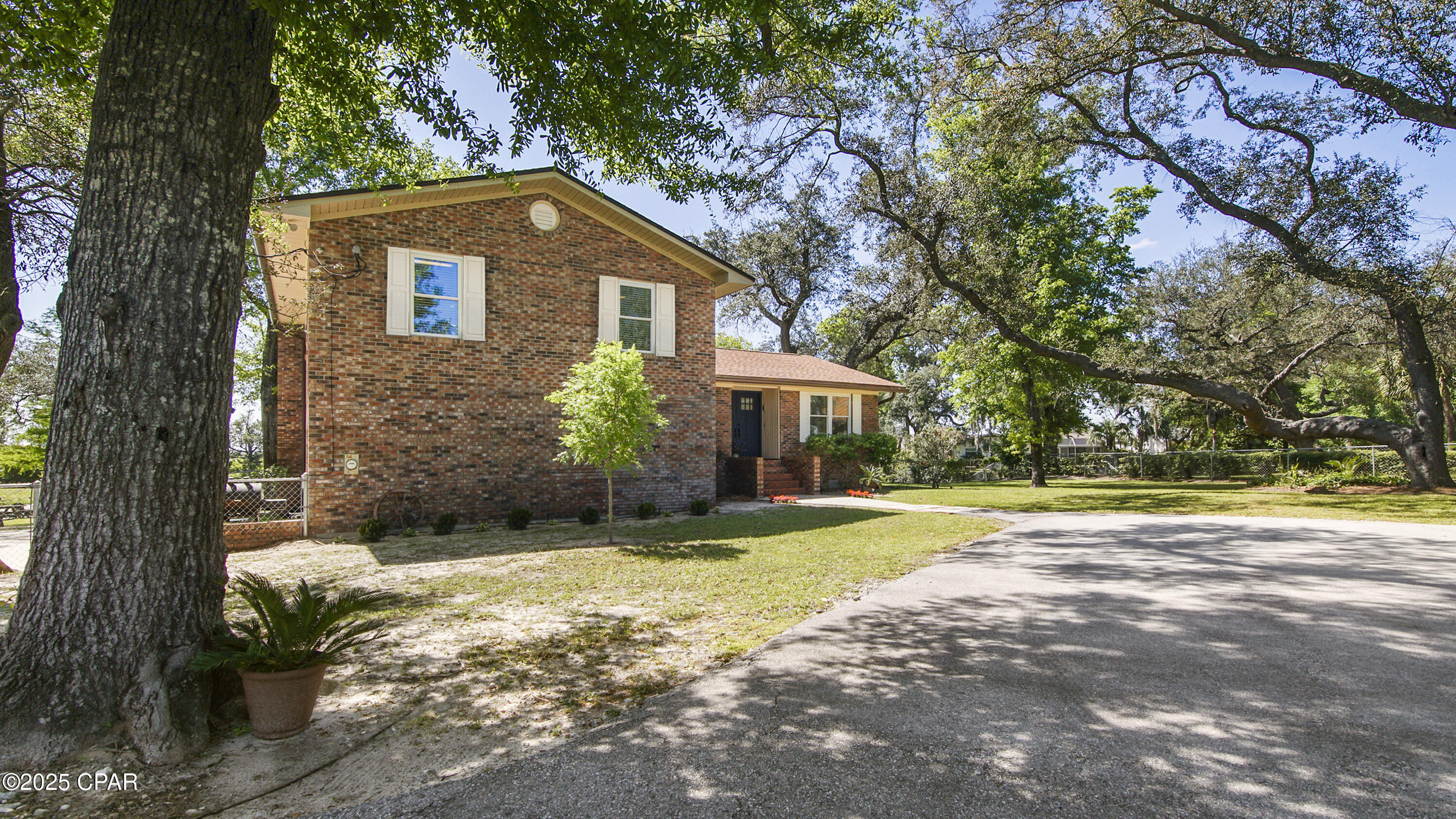 Image 75 For 4403 Bluewater Drive
