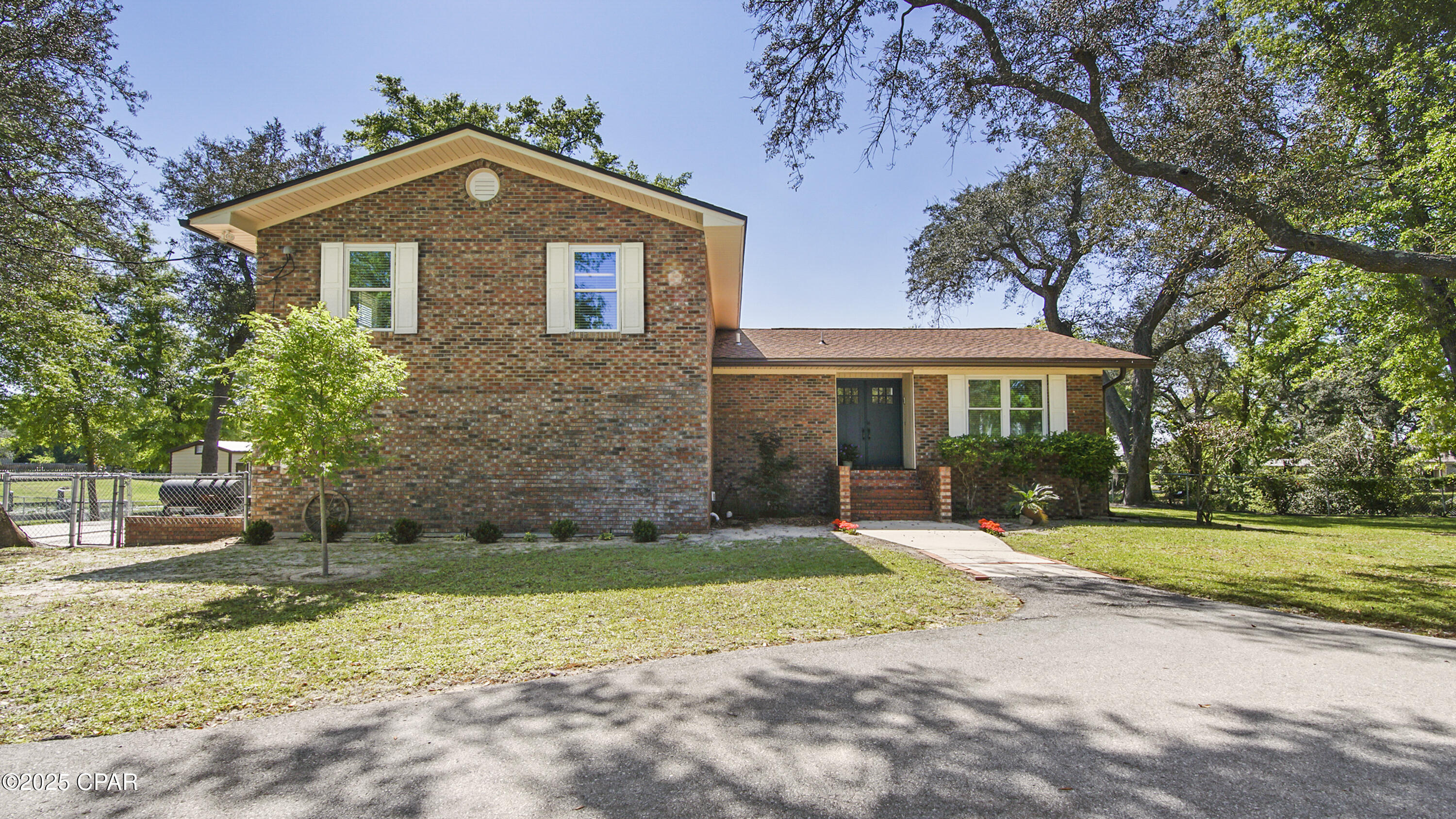 Image 76 For 4403 Bluewater Drive