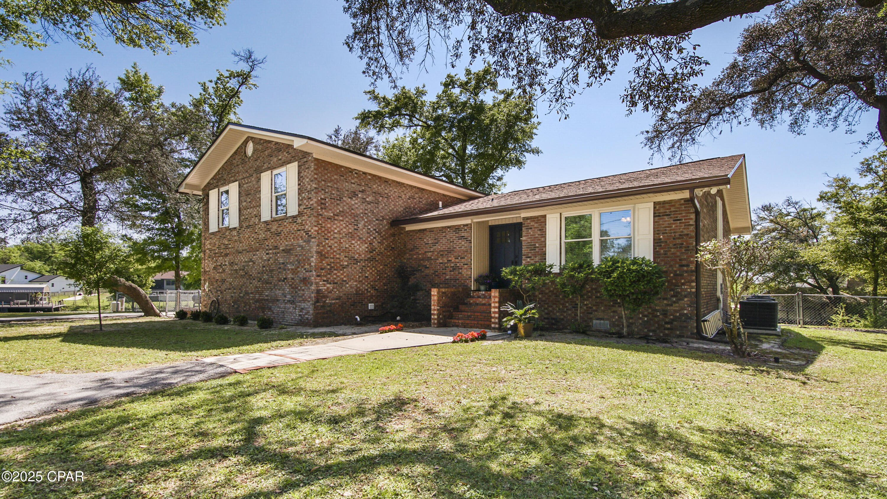 Image 77 For 4403 Bluewater Drive