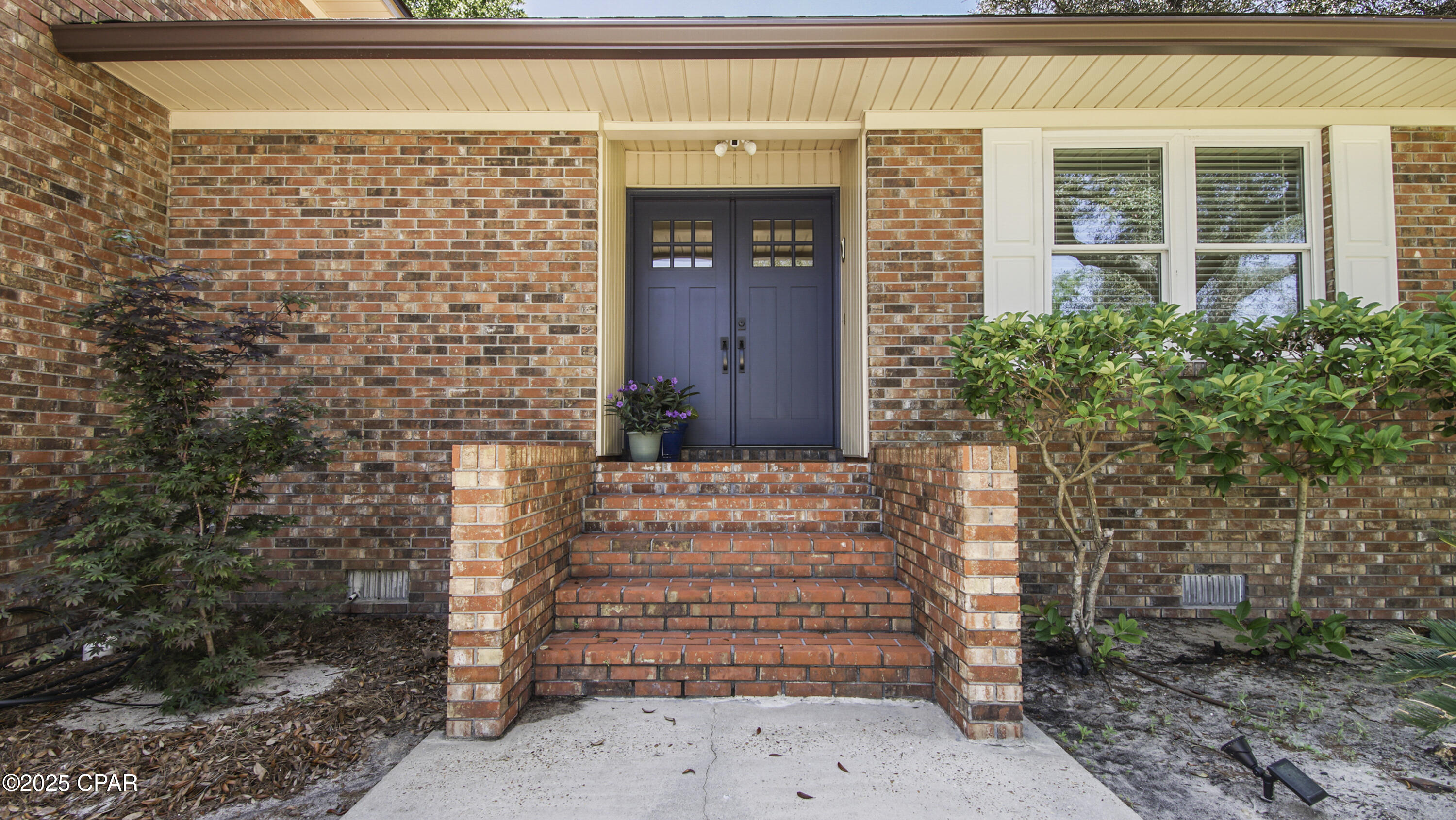 Image 78 For 4403 Bluewater Drive