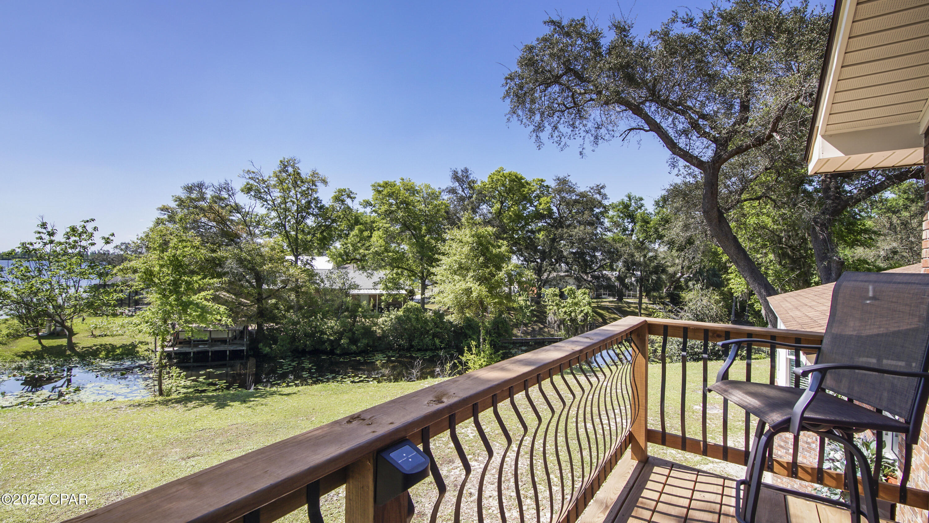 Image 79 For 4403 Bluewater Drive