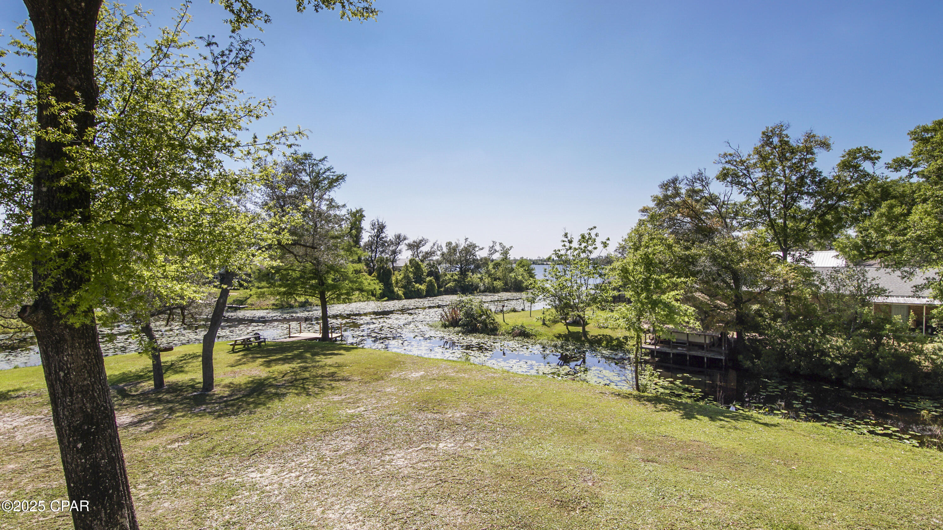 Image 80 For 4403 Bluewater Drive