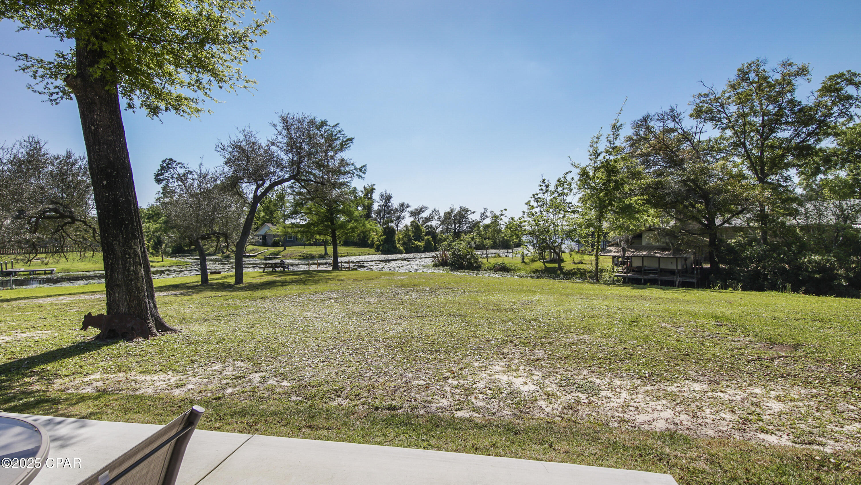 Image 81 For 4403 Bluewater Drive