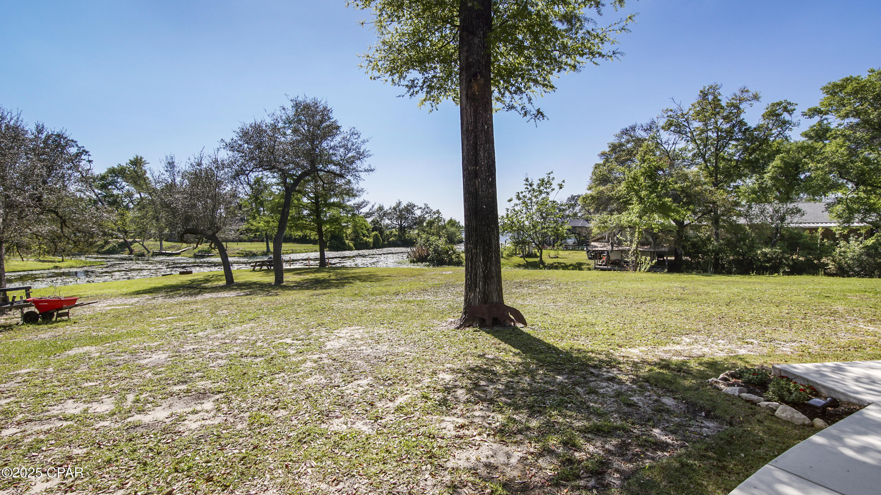 Image 82 For 4403 Bluewater Drive