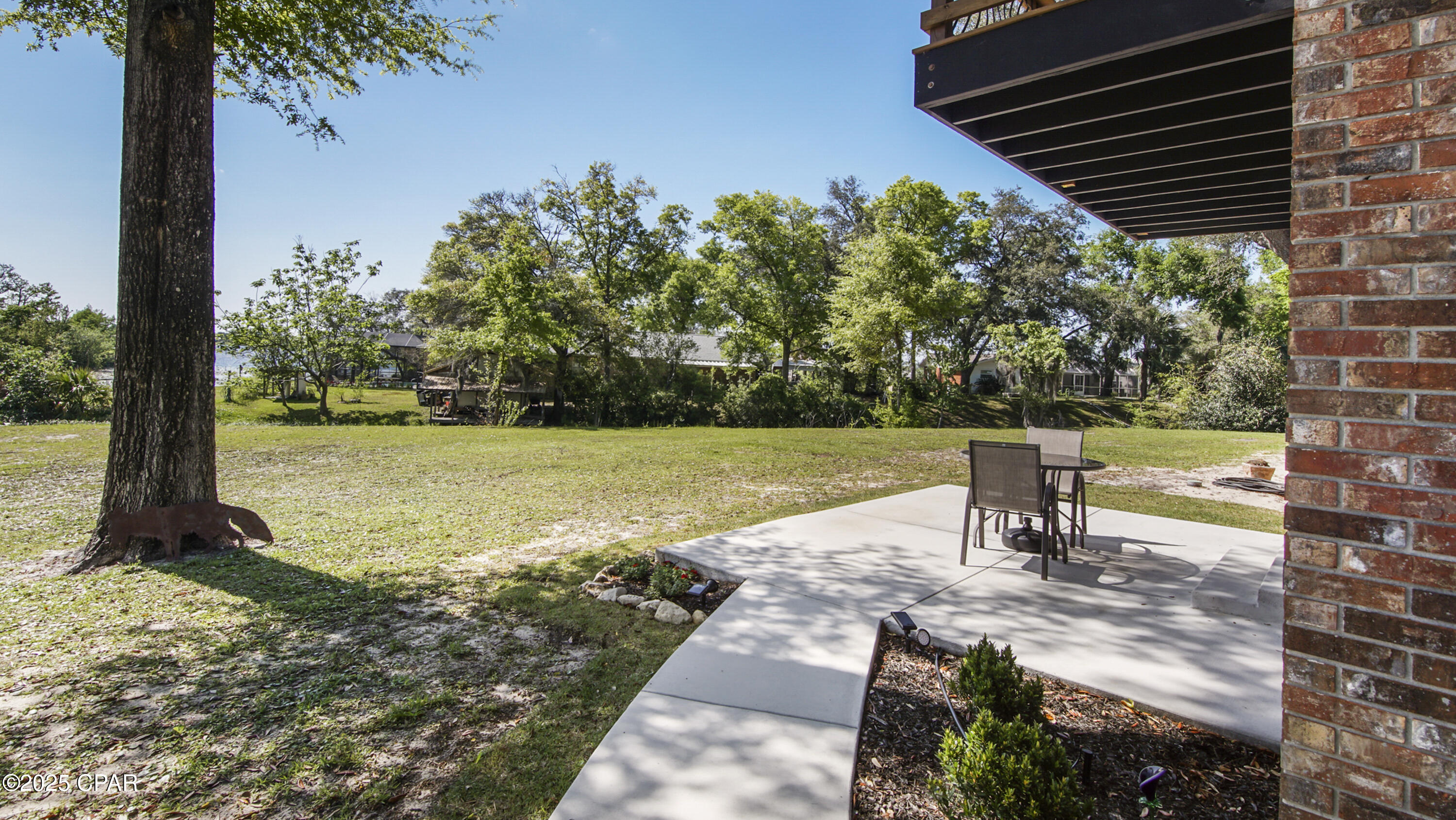 Image 83 For 4403 Bluewater Drive