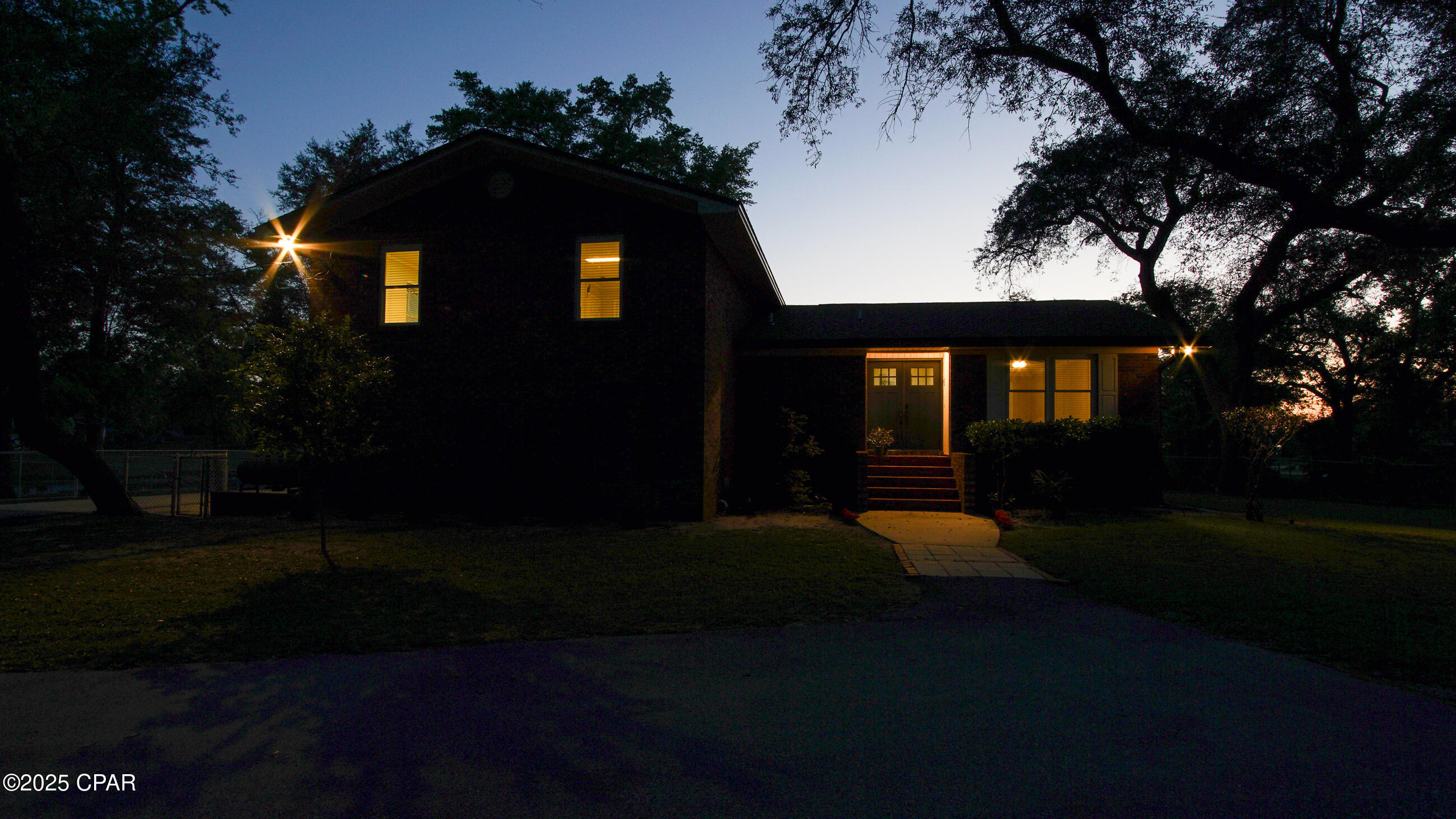 Image 84 For 4403 Bluewater Drive