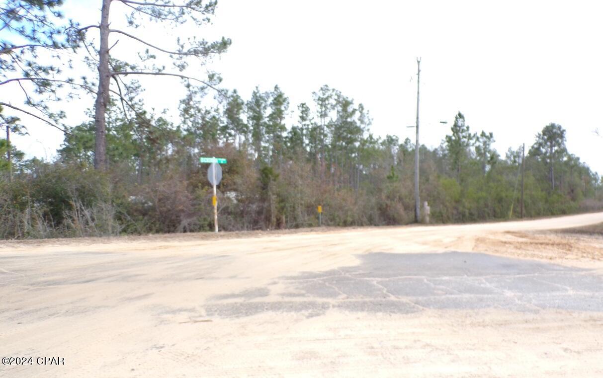 Image 4 For 0 2n -  