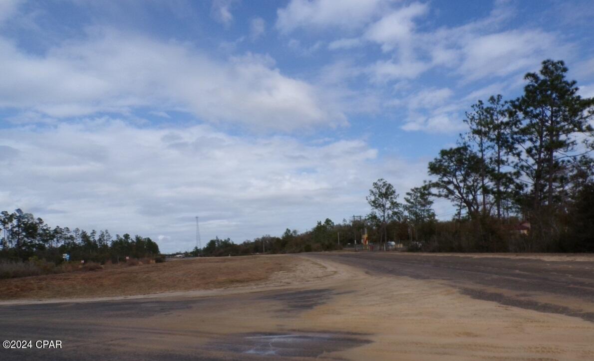 Image 5 For 0 2n -  