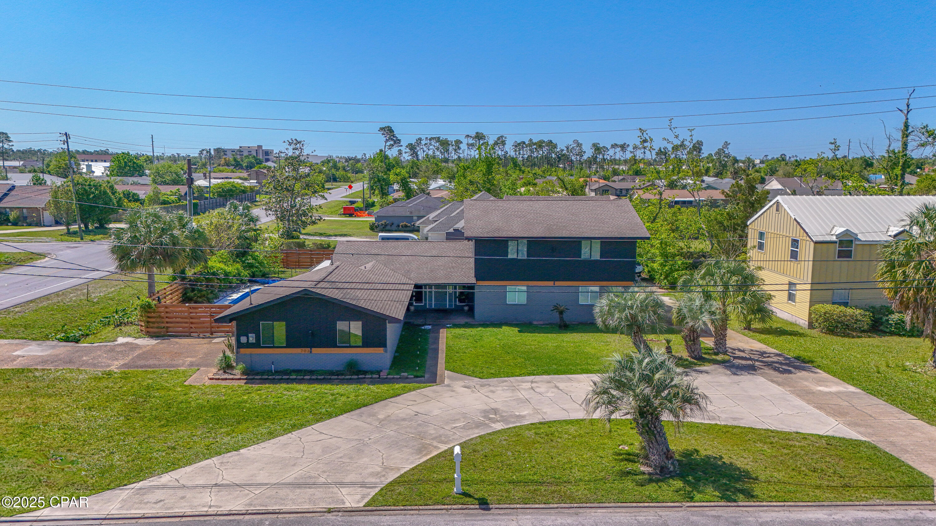 Image 6 For 703 Huntingdon Road