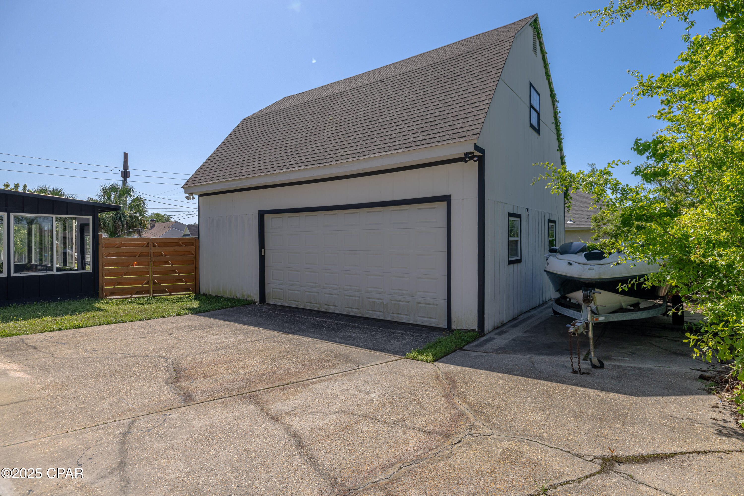 Image 62 For 703 Huntingdon Road