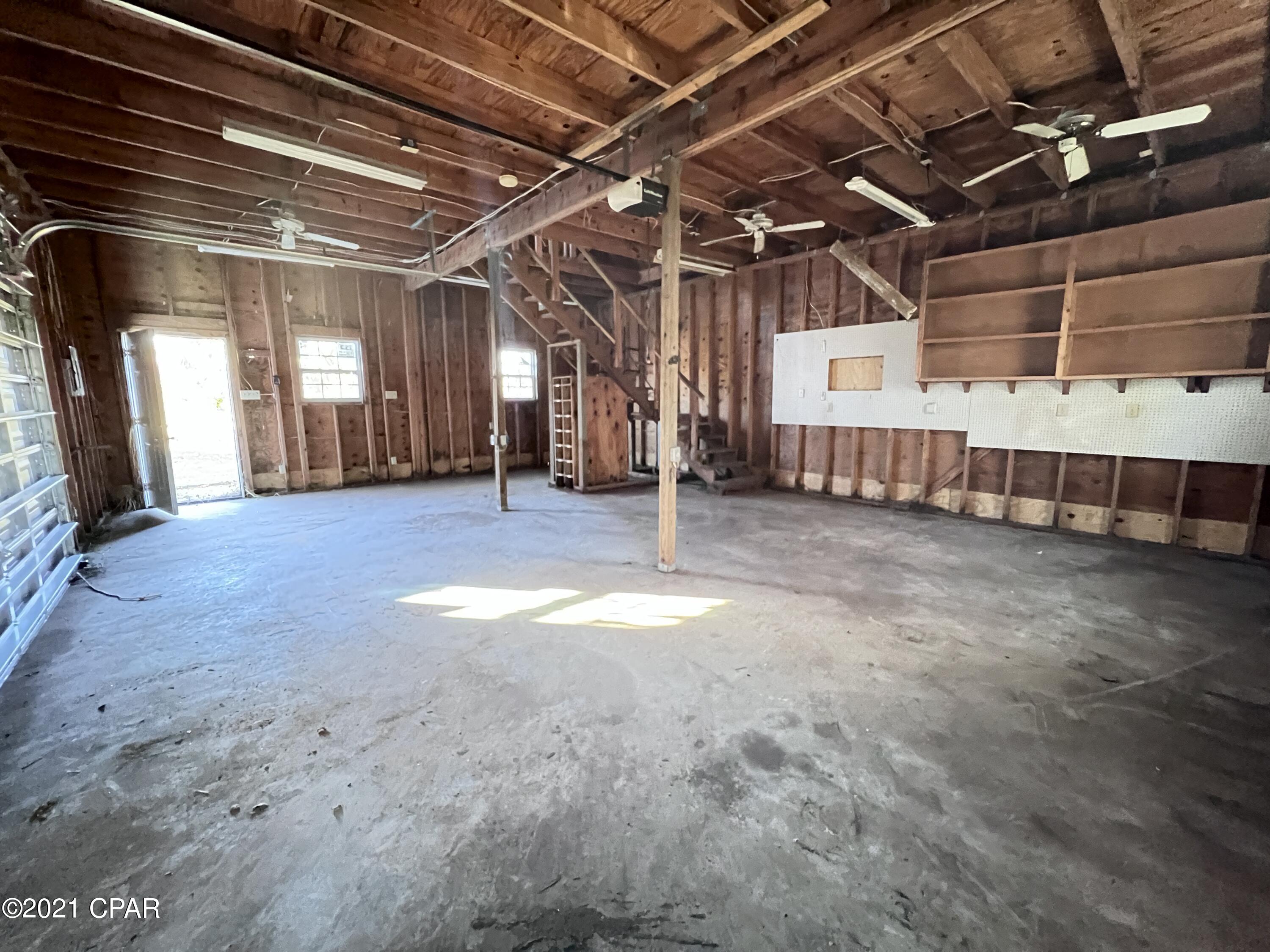 Image 71 For 703 Huntingdon Road
