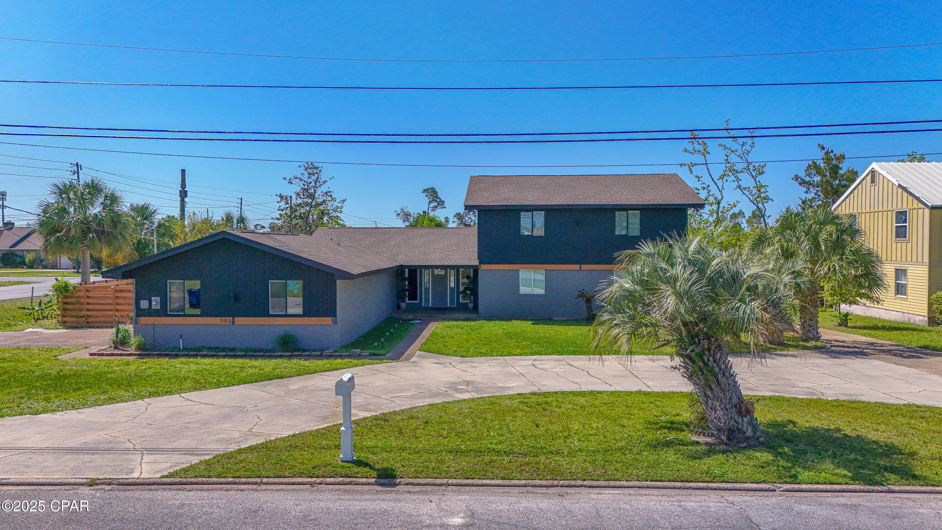 Image 73 For 703 Huntingdon Road