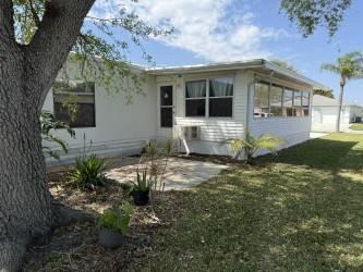 Homes for sale in Fort Pierce, FL | 14577 Dulce Real Avenue, Fort Pierce, FL 34951 | MLS# R11080294