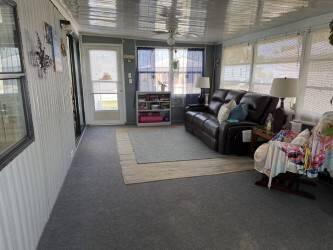 Homes for sale in Fort Pierce, FL | 14577 Dulce Real Avenue, Fort Pierce, FL 34951 | MLS# R11080294