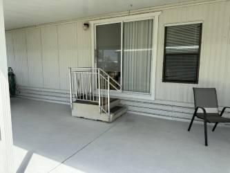 Homes for sale in Fort Pierce, FL | 14577 Dulce Real Avenue, Fort Pierce, FL 34951 | MLS# R11080294