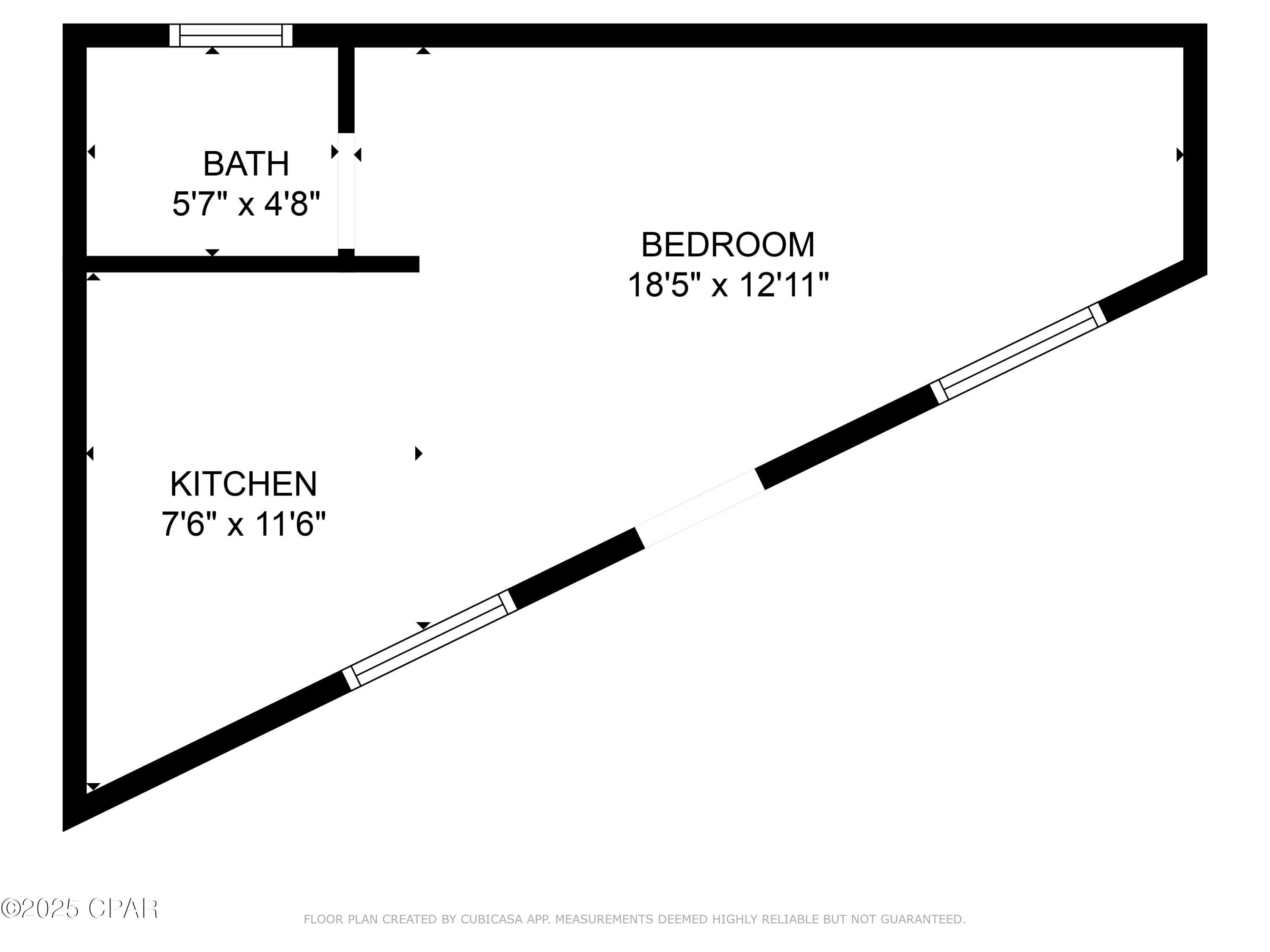 Image 44 For 8231 Lagoon Drive
