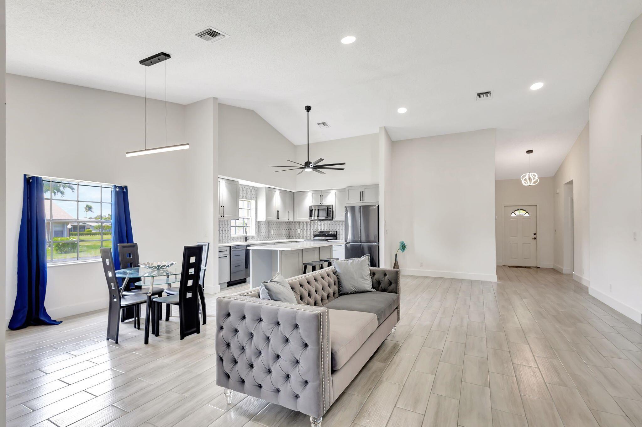 5287 Tiffany Anne Circle