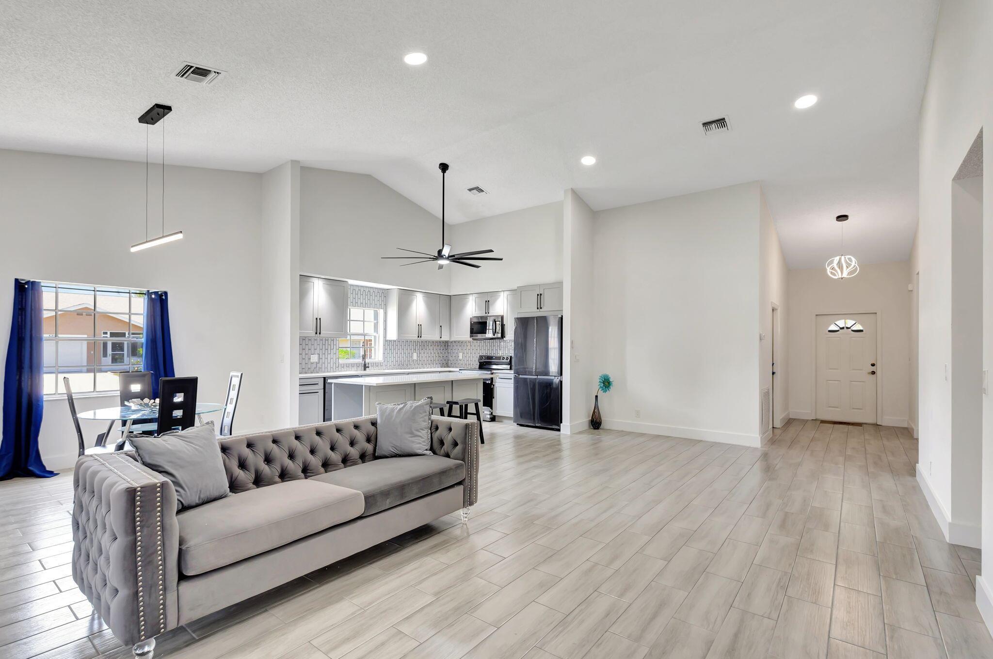 5287 Tiffany Anne Circle