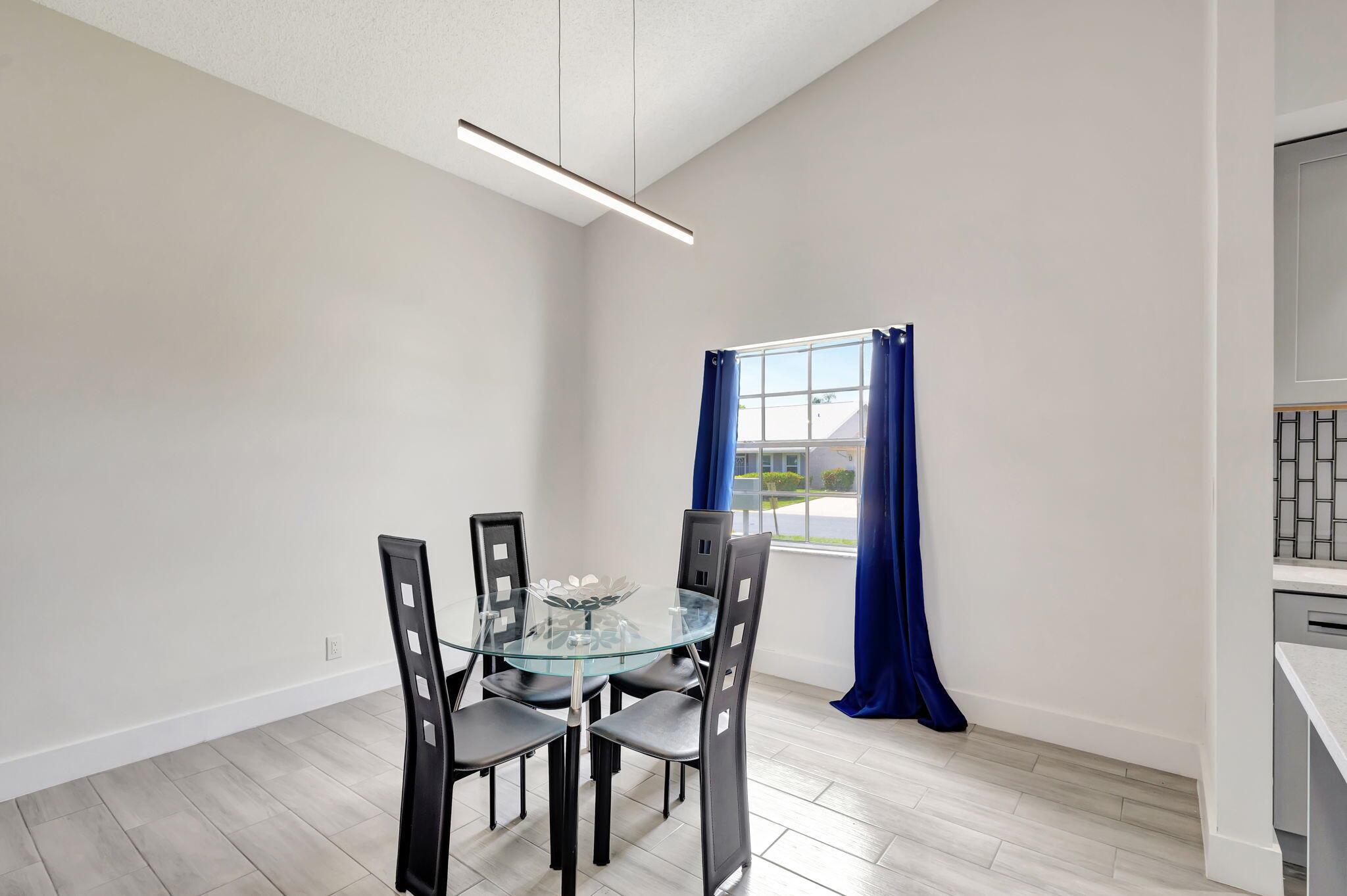 5287 Tiffany Anne Circle