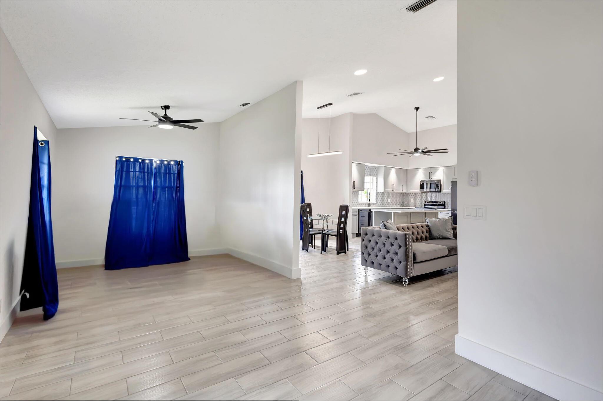 5287 Tiffany Anne Circle